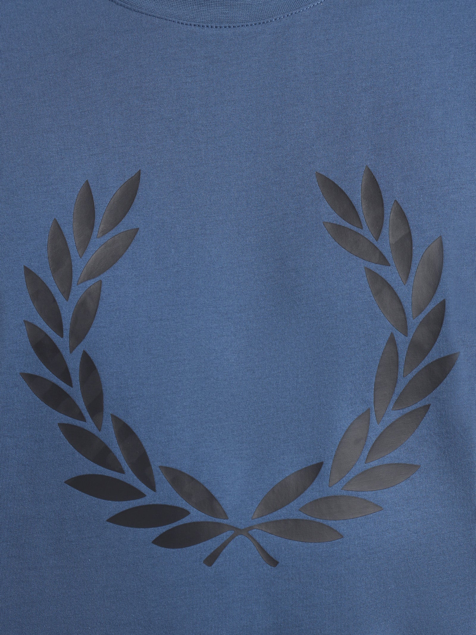 Laurel Wreath T-Shirt - Image 3