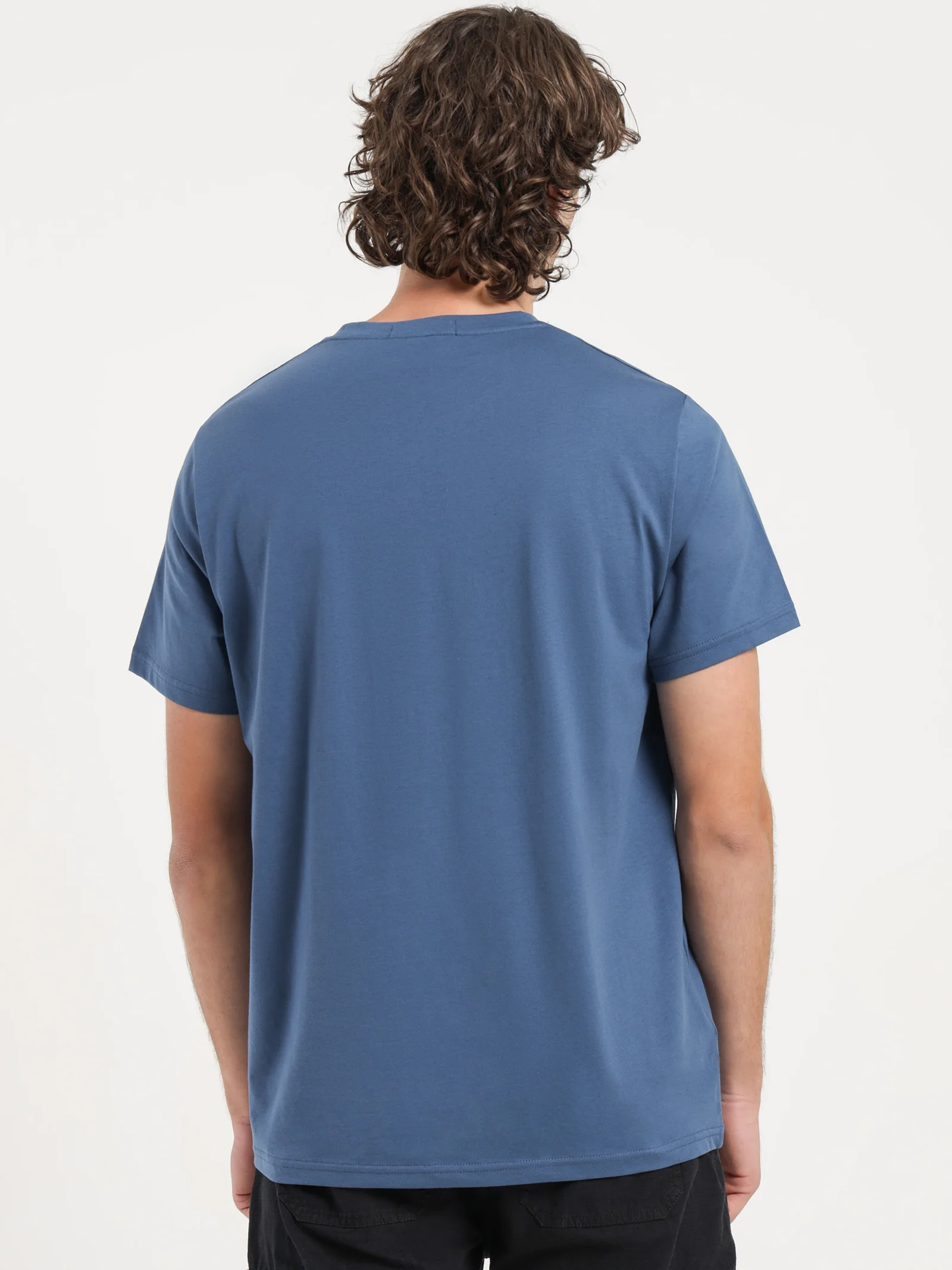 Laurel Wreath T-Shirt - Image 5
