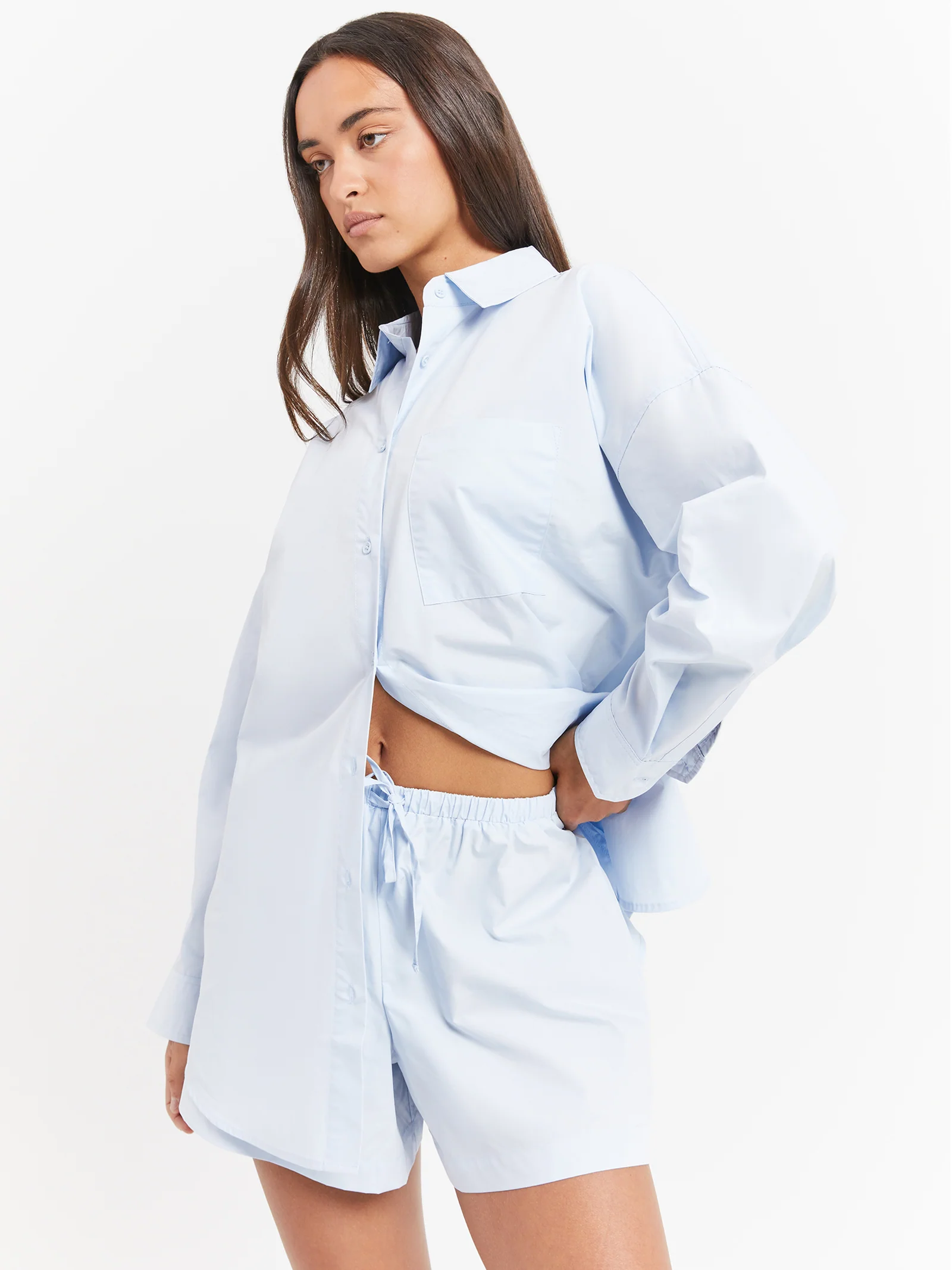 Lavina Shorts - Image 3