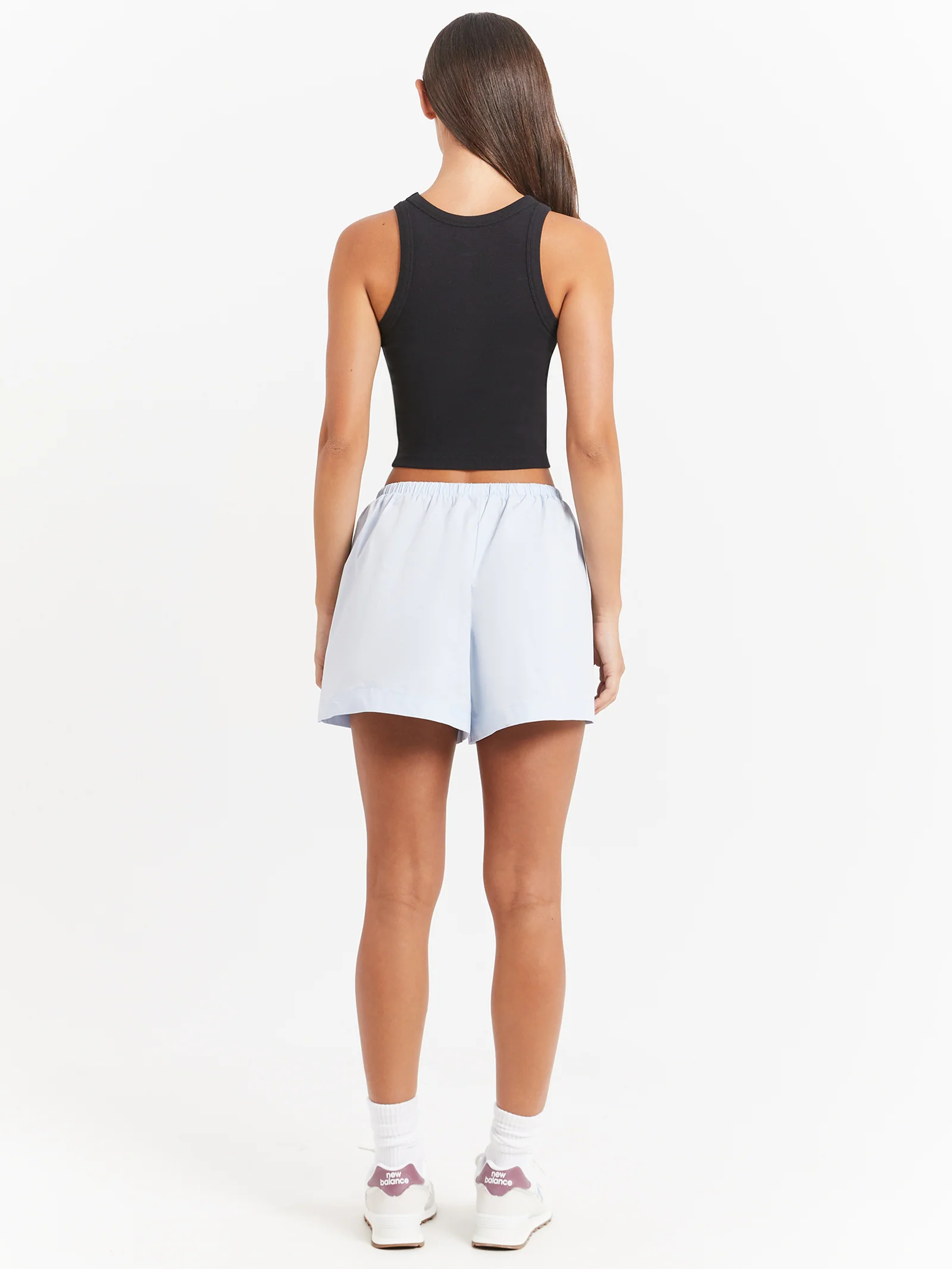 Lavina Shorts - Image 5