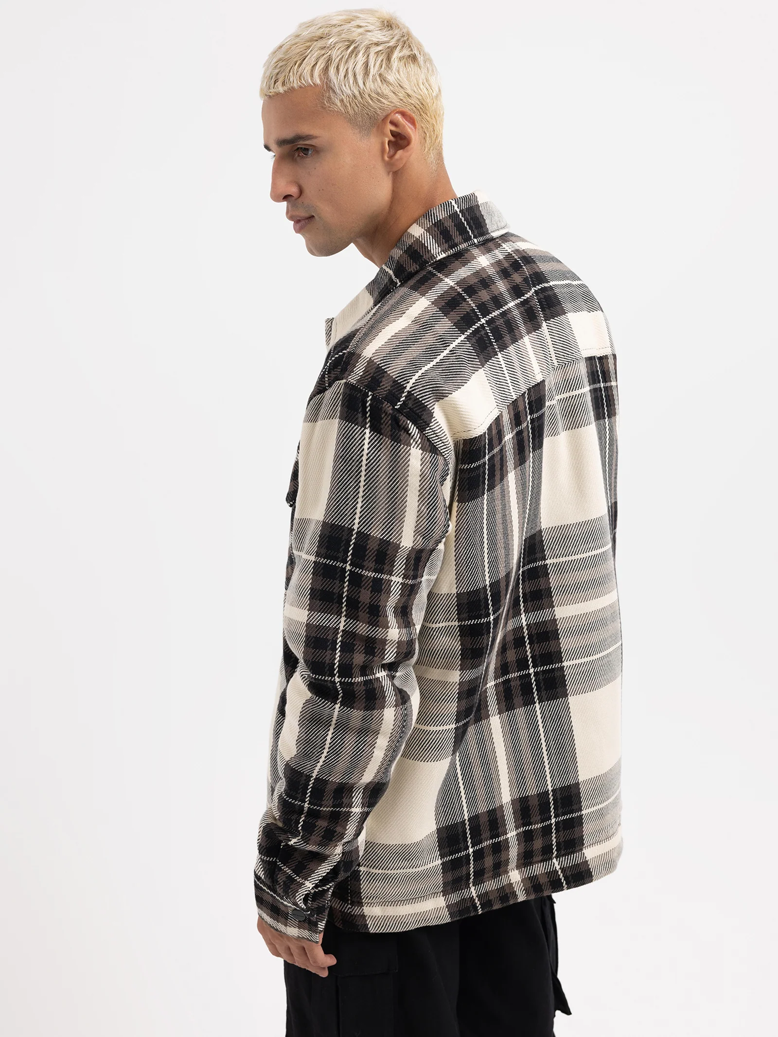 Lawrence Jacket - Image 5