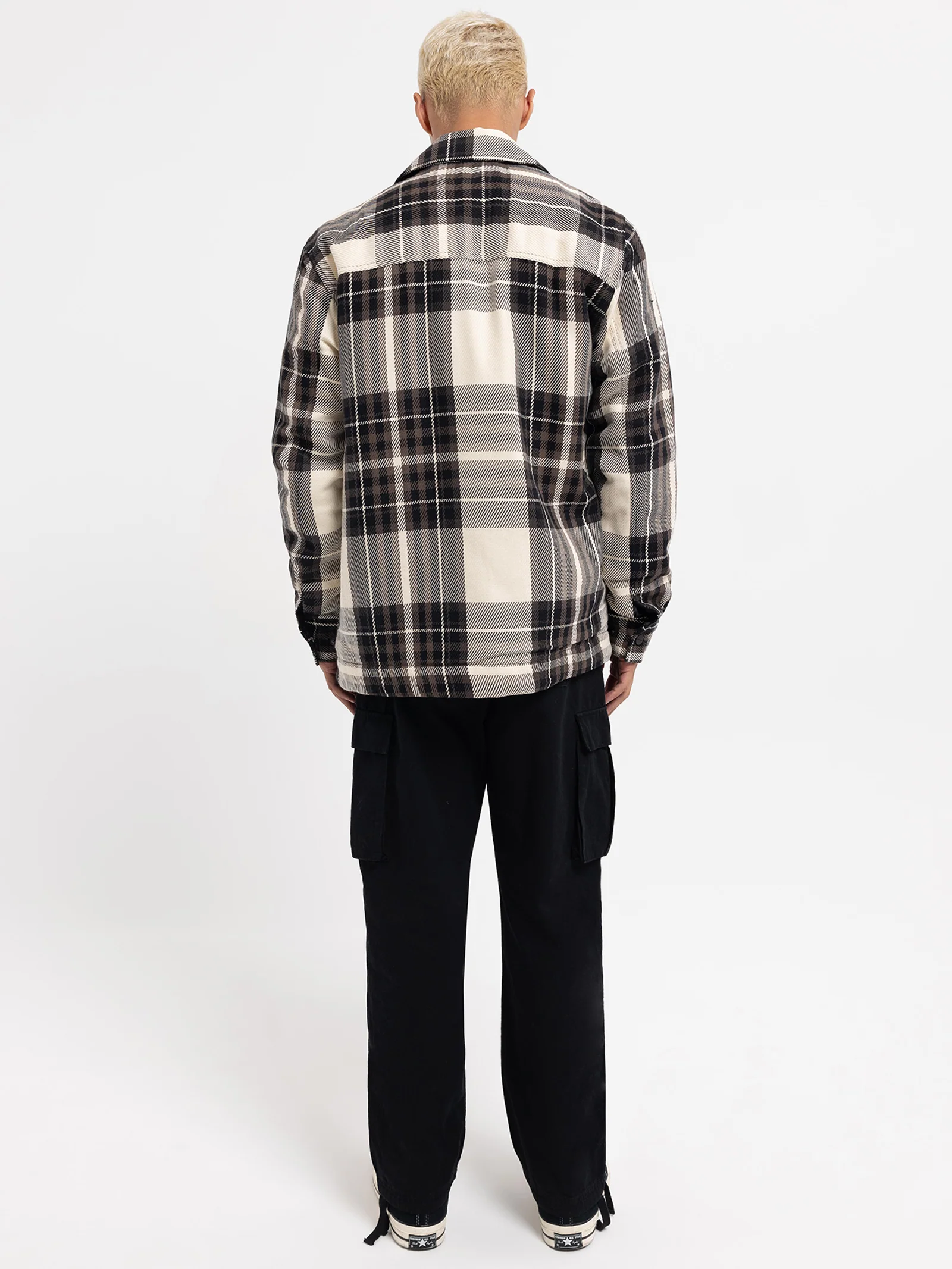 Lawrence Jacket - Image 6