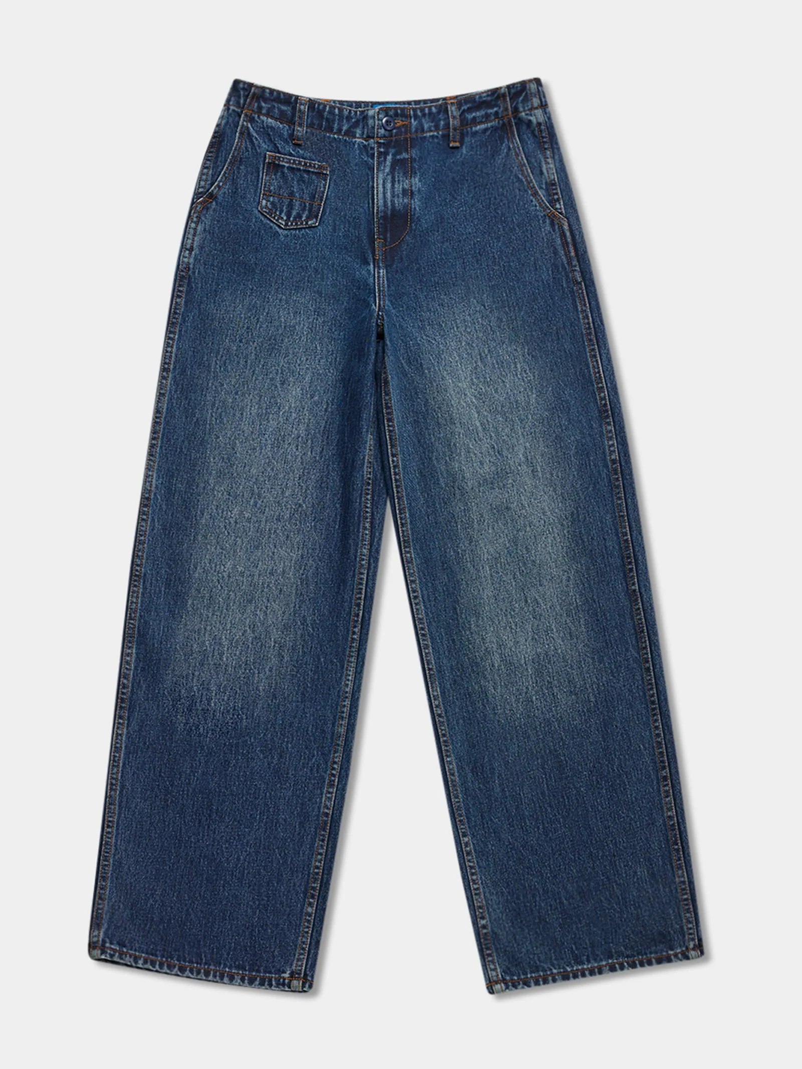 Lawson Pant - Image 2