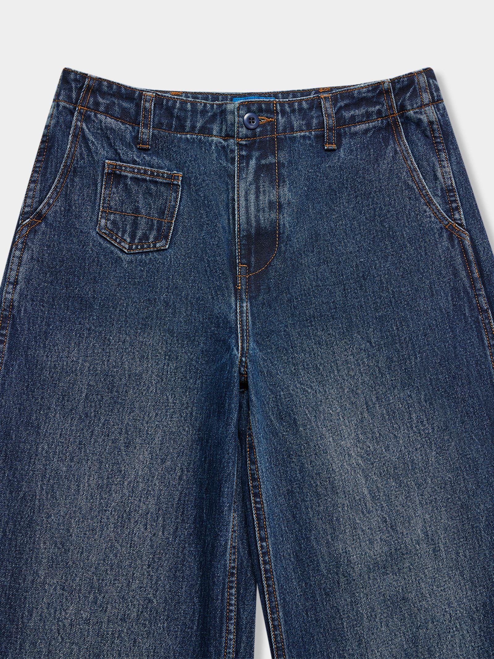 Lawson Pant - Image 3