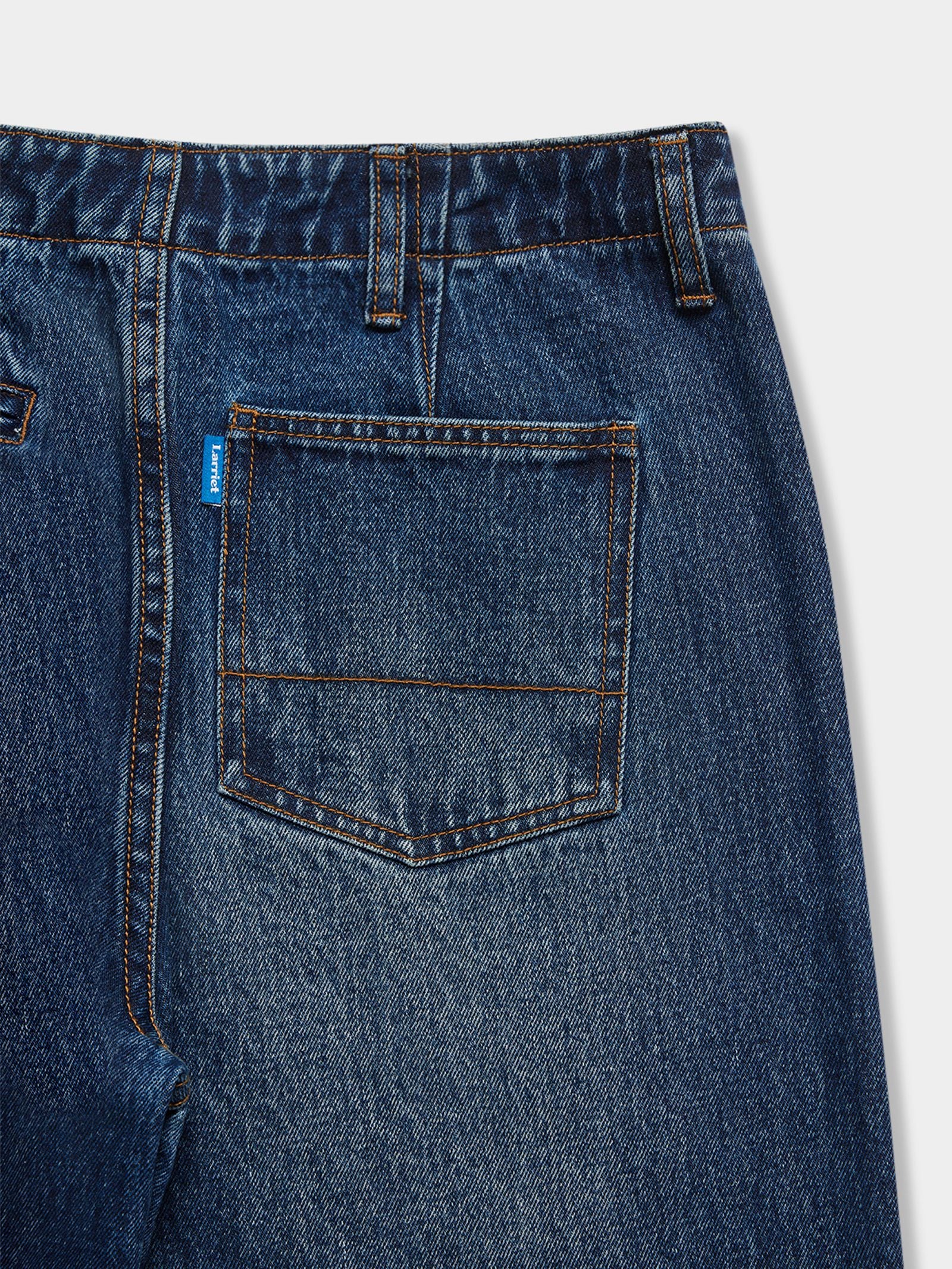 Lawson Pant - Image 5