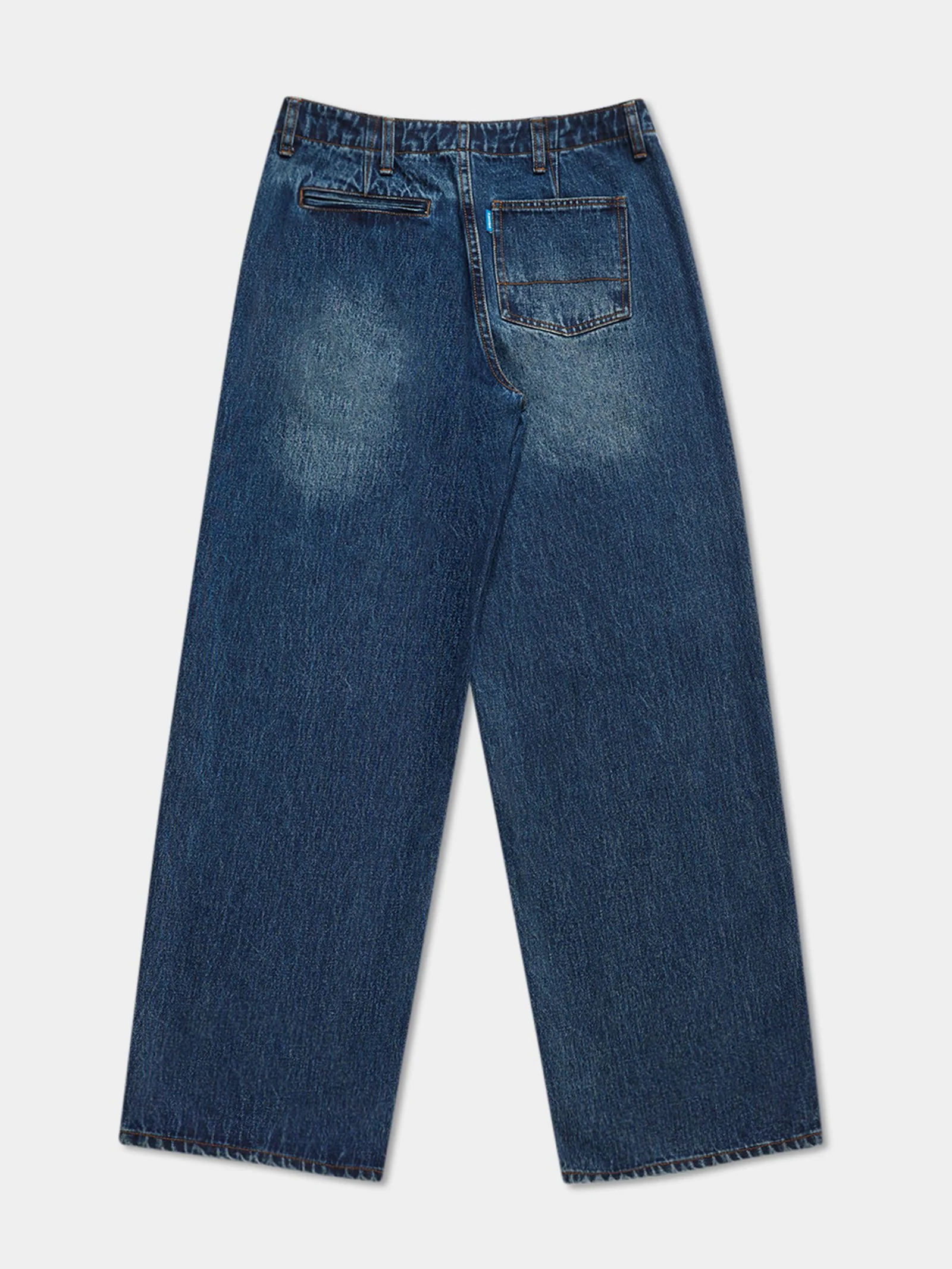 Lawson Pant - Image 6