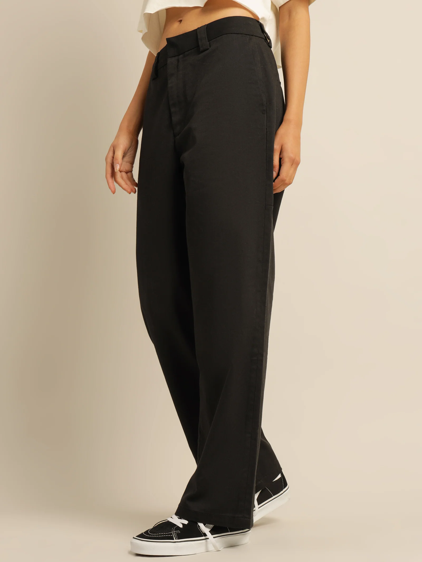 LAX Pant - Image 3