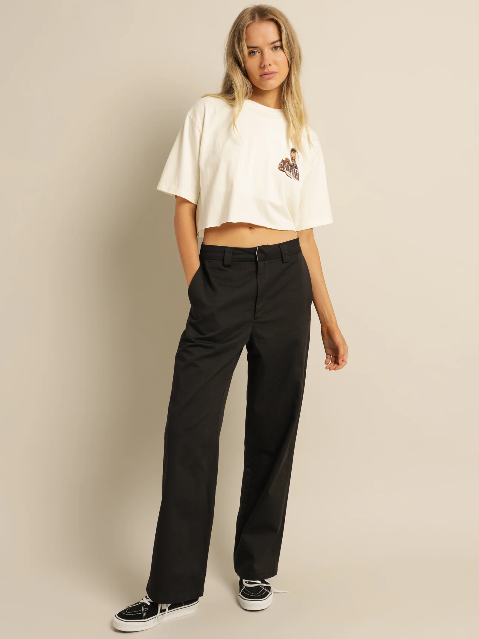 LAX Pant - Image 4