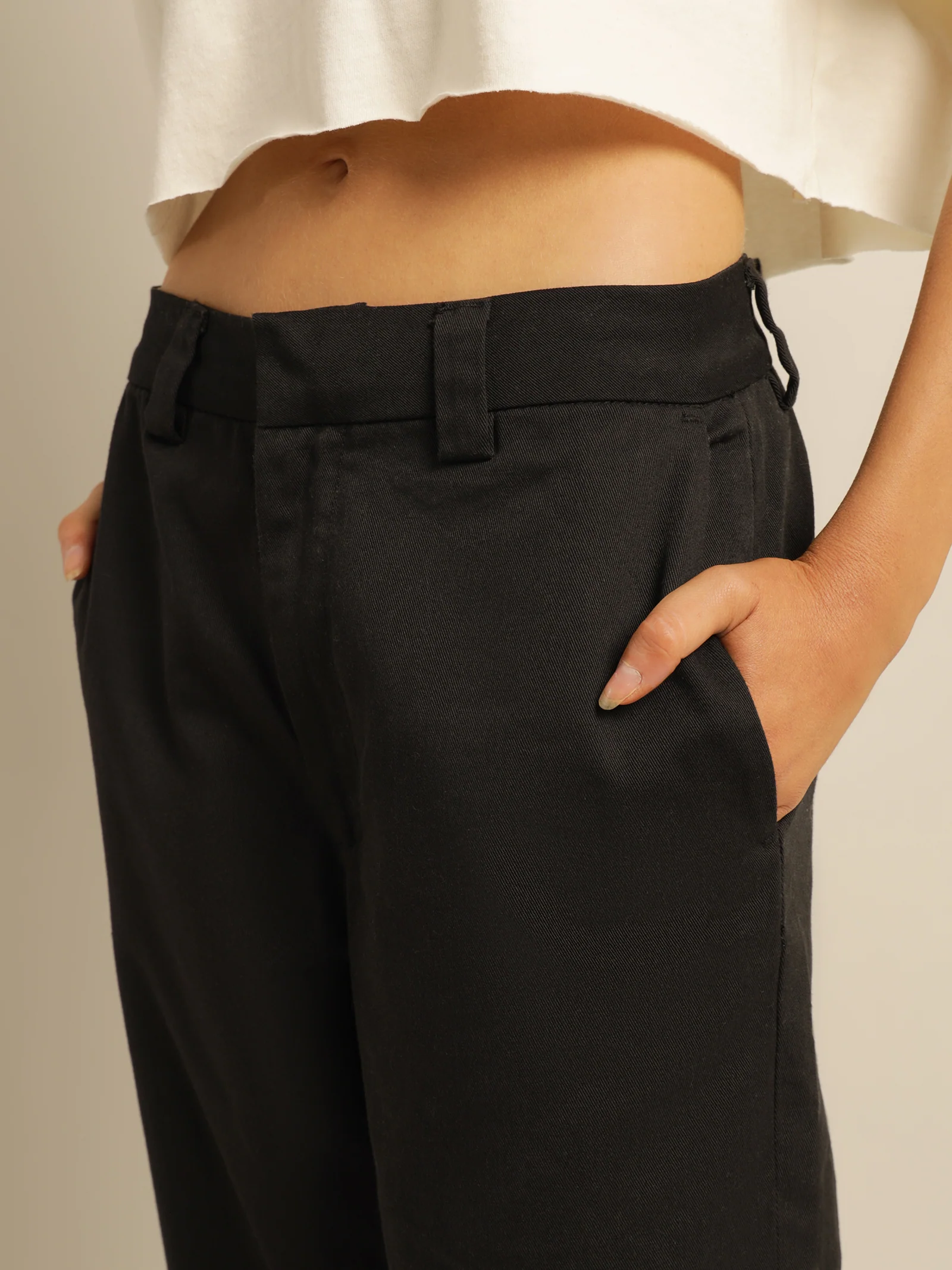 LAX Pant - Image 5