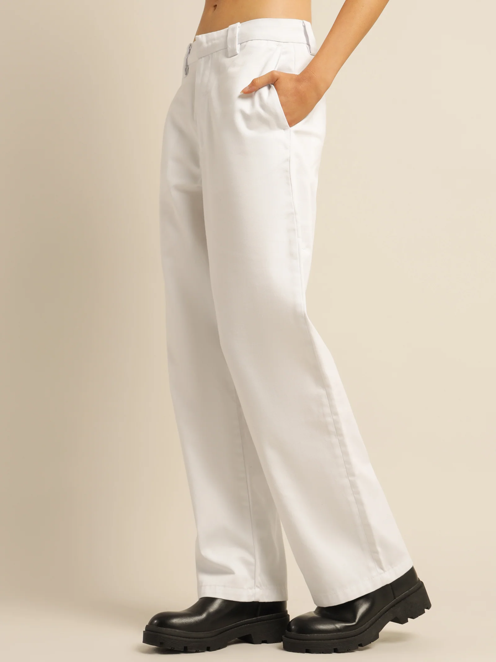 LAX Pant - Image 3