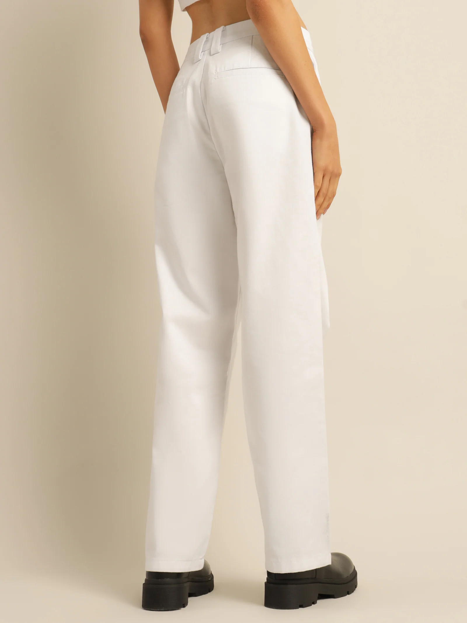 LAX Pant - Image 6