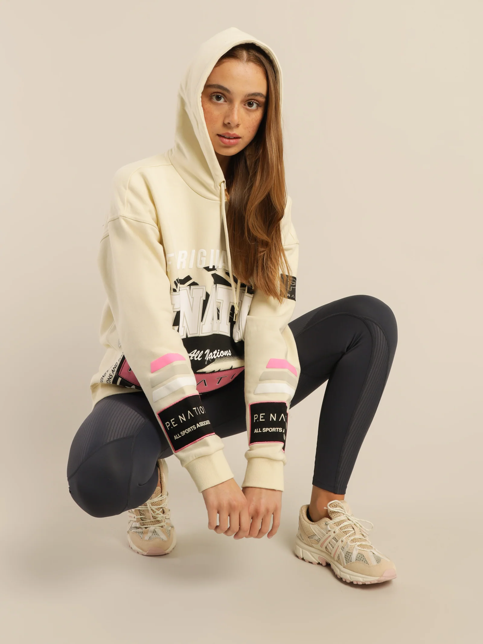Layback Hood - Image 2