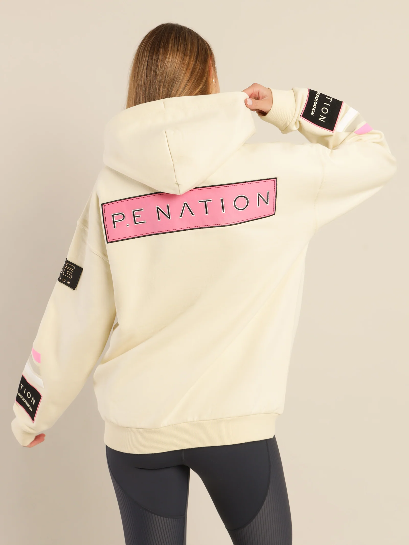 Layback Hood - Image 5