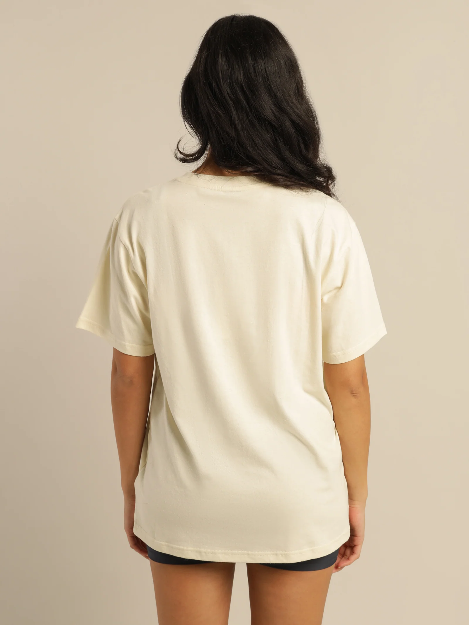 Layback Printed T-Shirt - Image 7