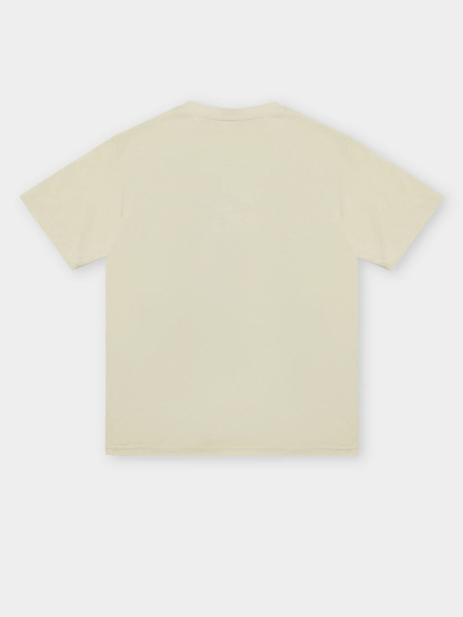 Layback Printed T-Shirt - Image 9
