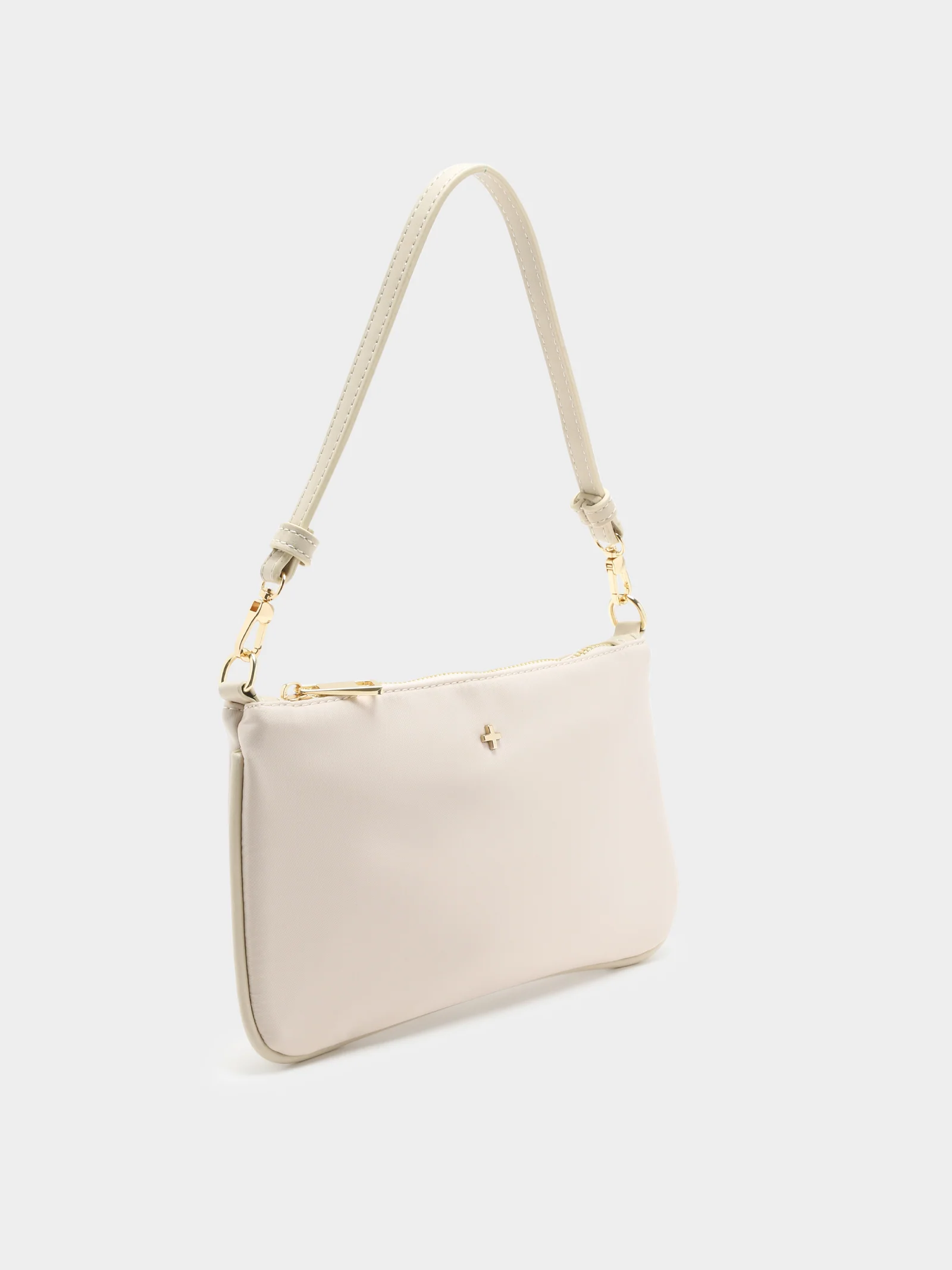 Layla Shoulder Bag - Image 2