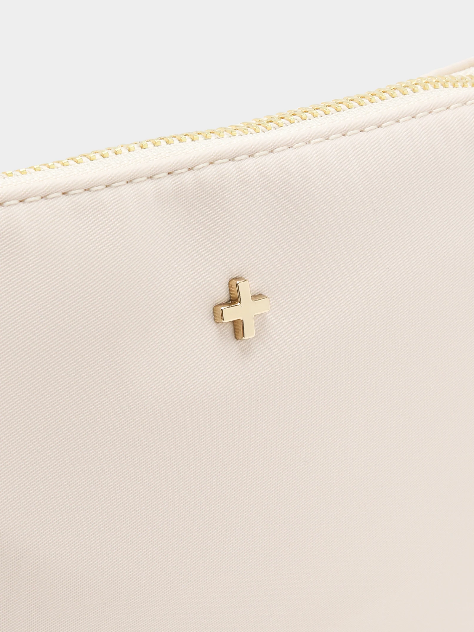 Layla Shoulder Bag - Image 3