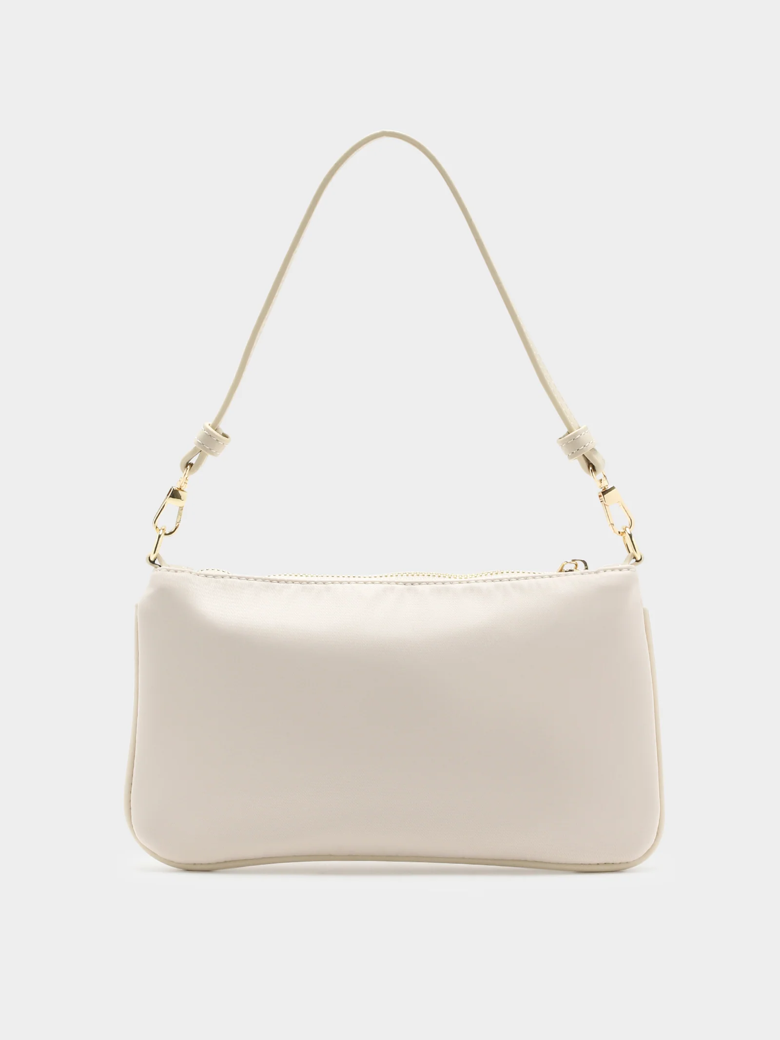Layla Shoulder Bag - Image 4