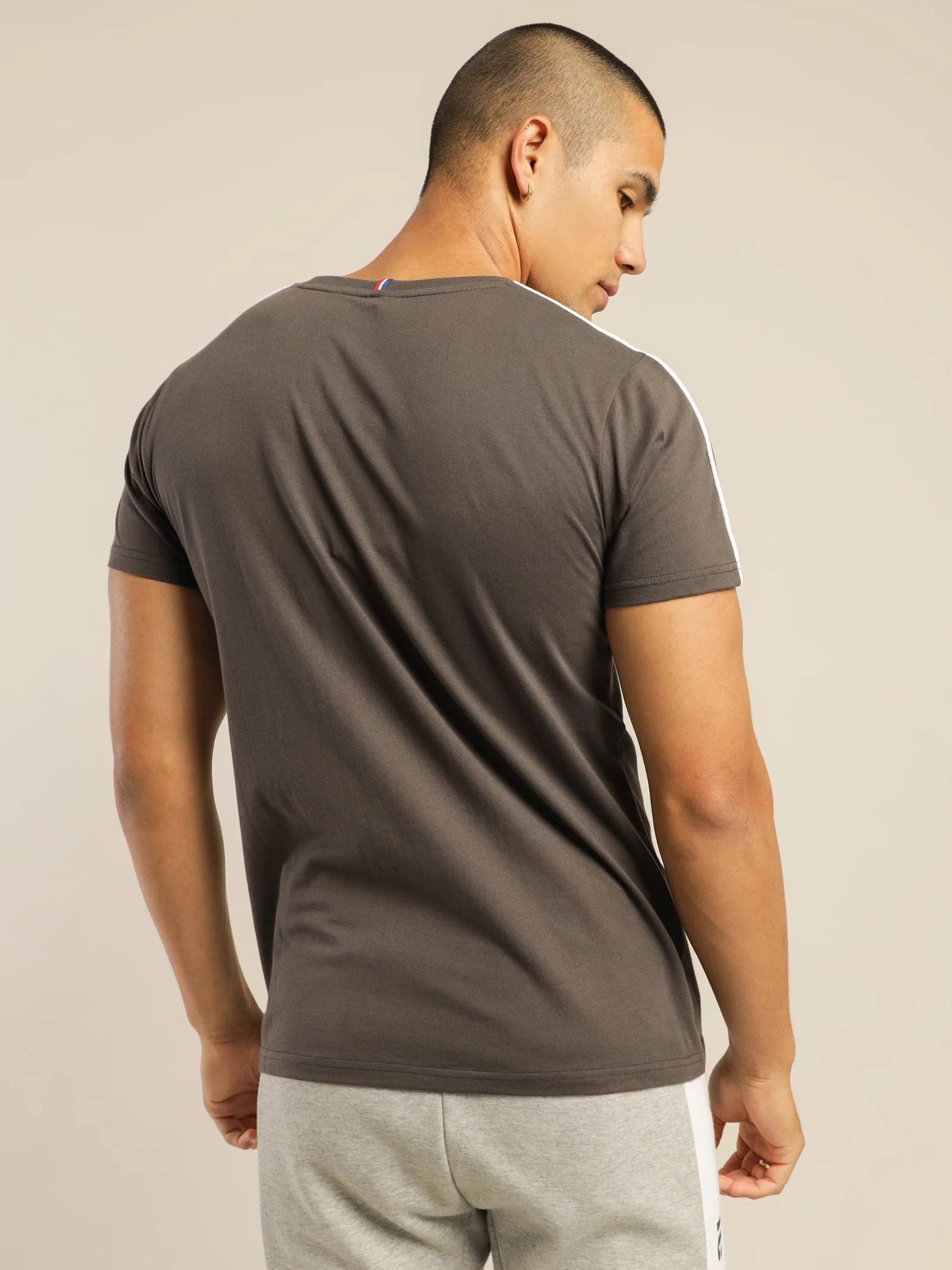 LCS Script T-Shirt - Image 7