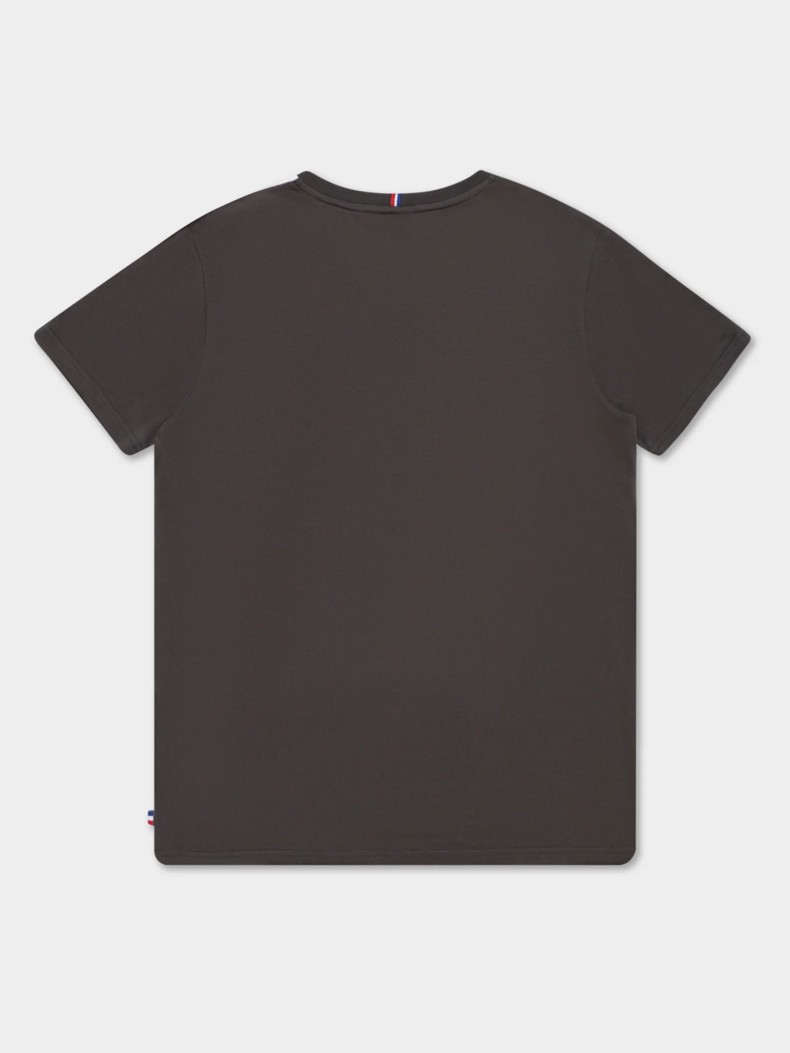 LCS Script T-Shirt - Image 9