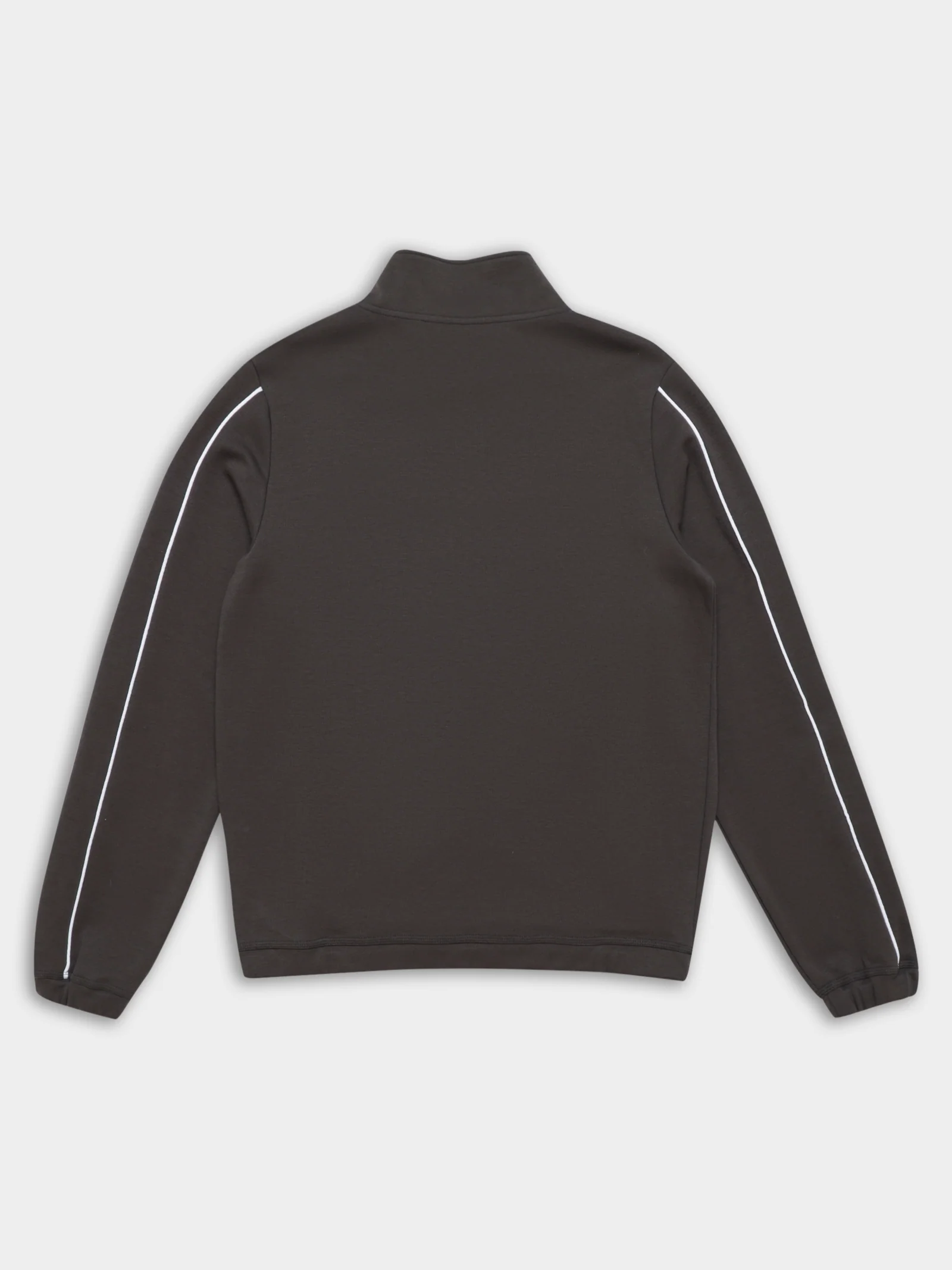 LCS Script Zip Sweater - Image 8