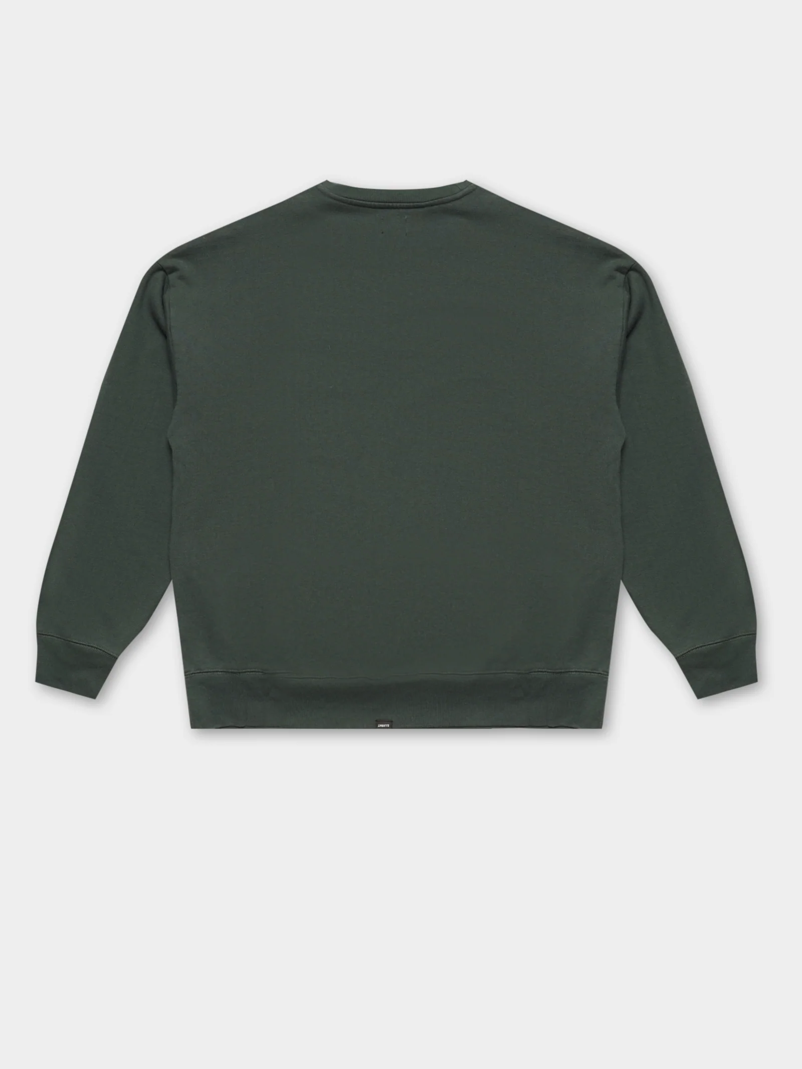 League Slouch Crew - Image 9
