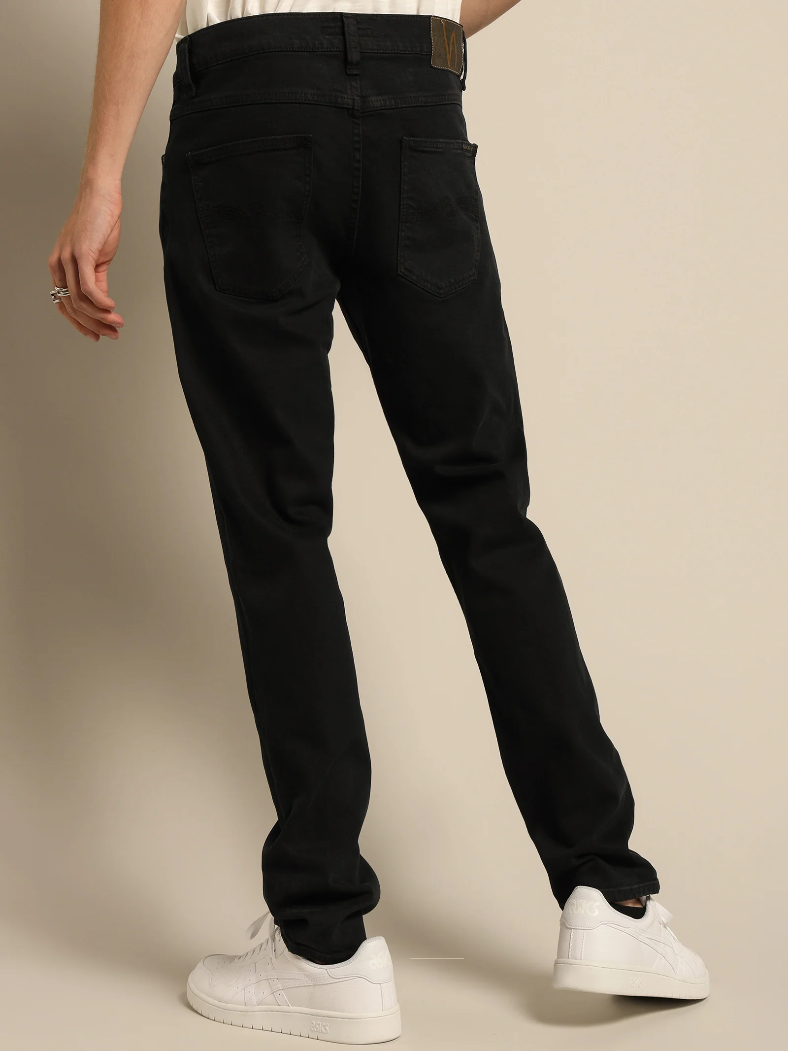 Lean Dean Jeans - Image 5