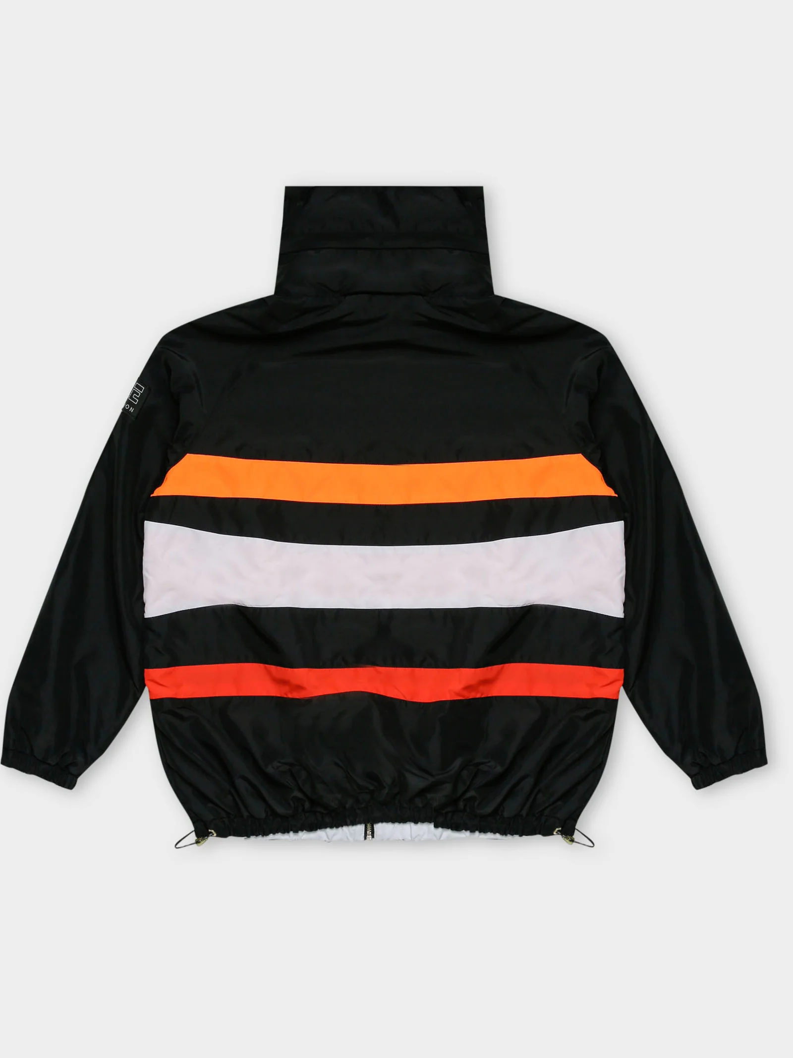 Legacy Recycled Jacket - Image 12