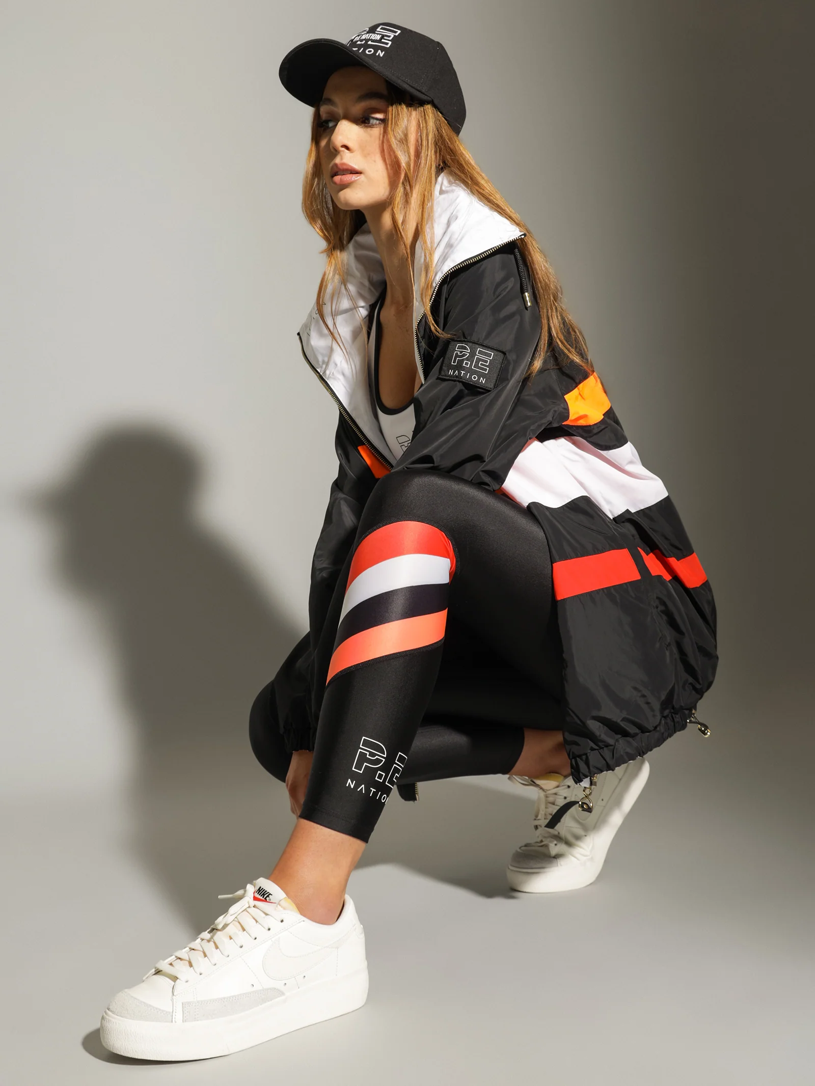 Legacy Recycled Jacket - Image 4