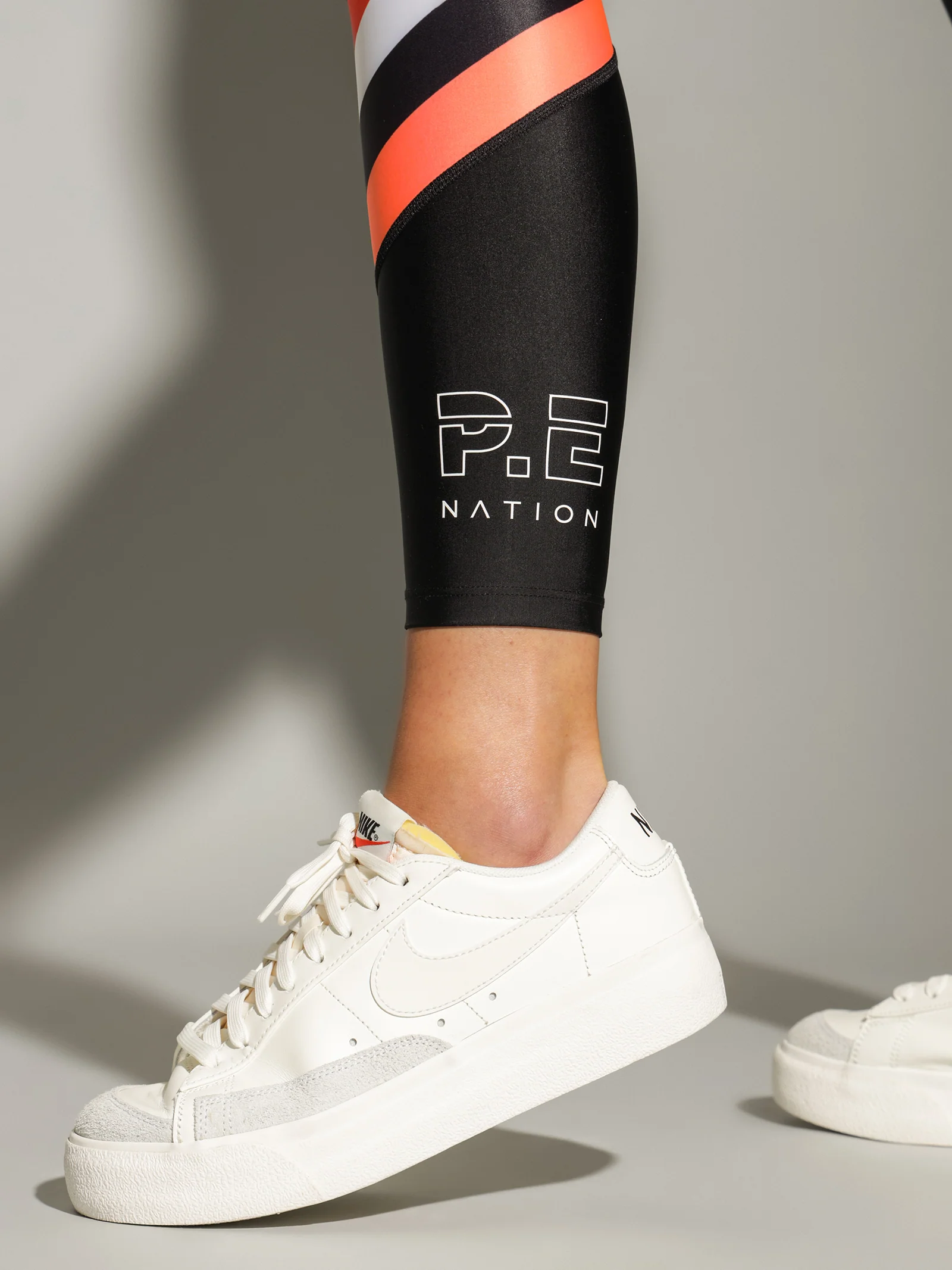Legacy Recycled Leggings - Image 6