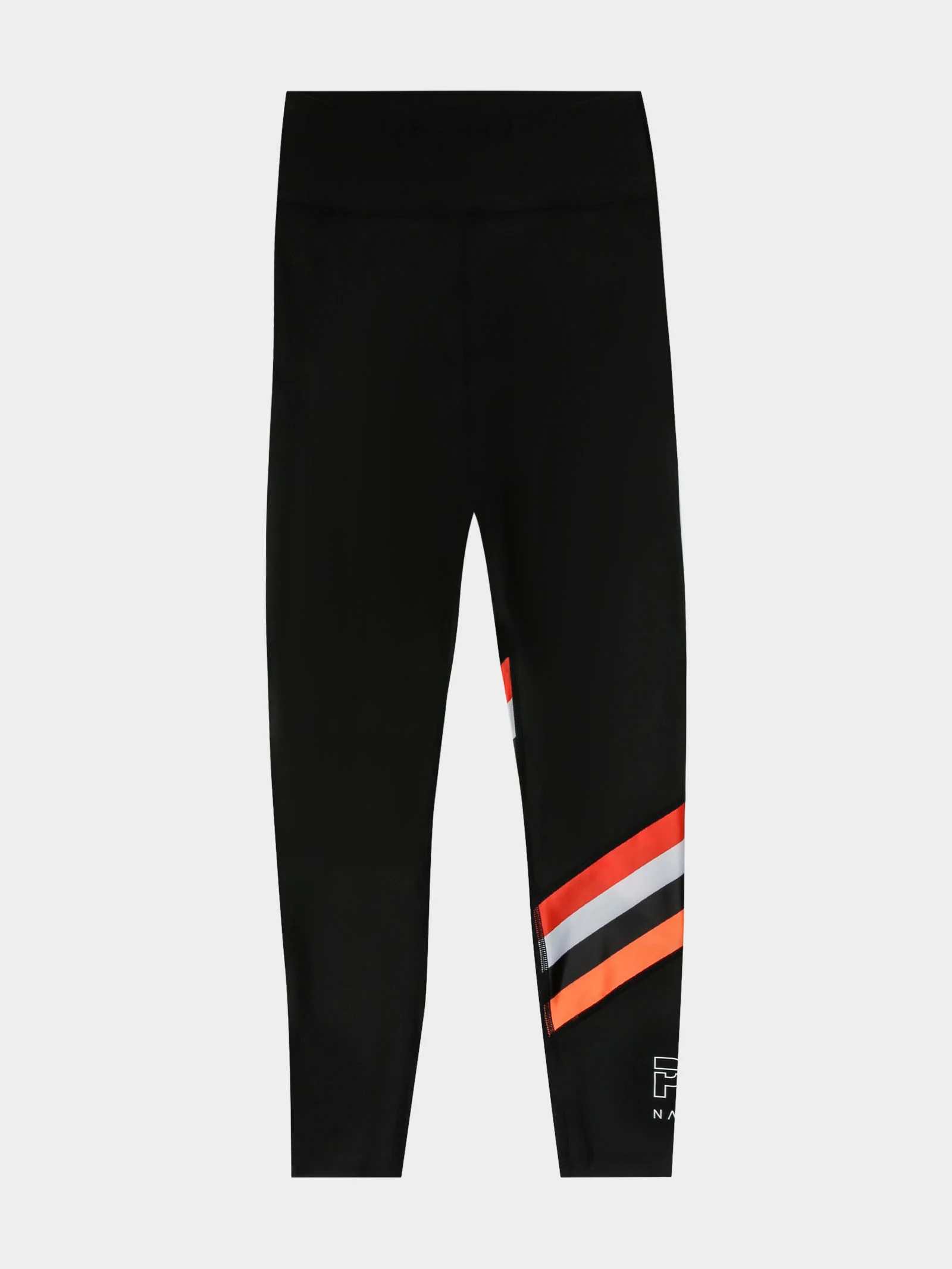 Legacy Recycled Leggings - Image 8