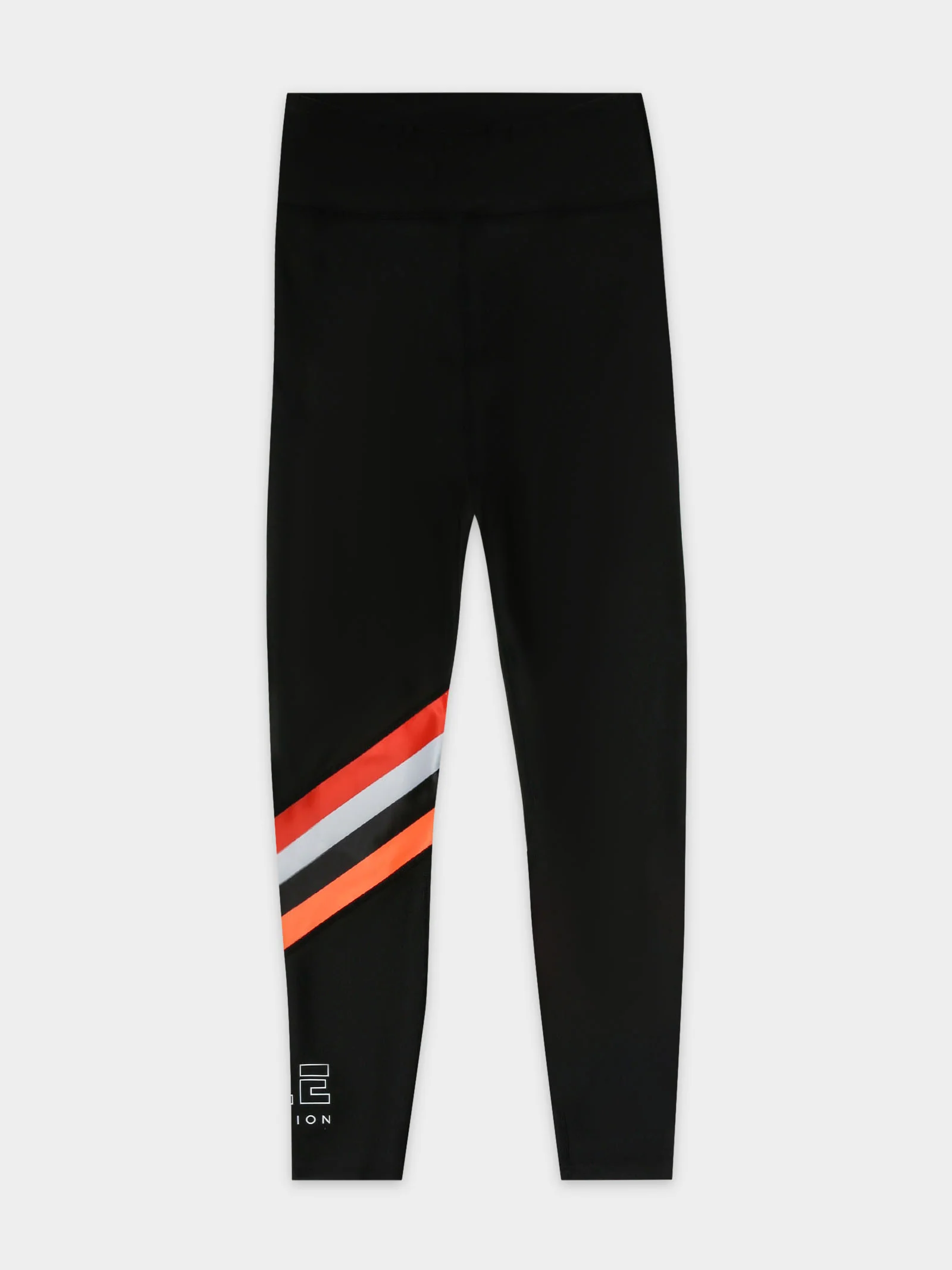 Legacy Recycled Leggings - Image 9