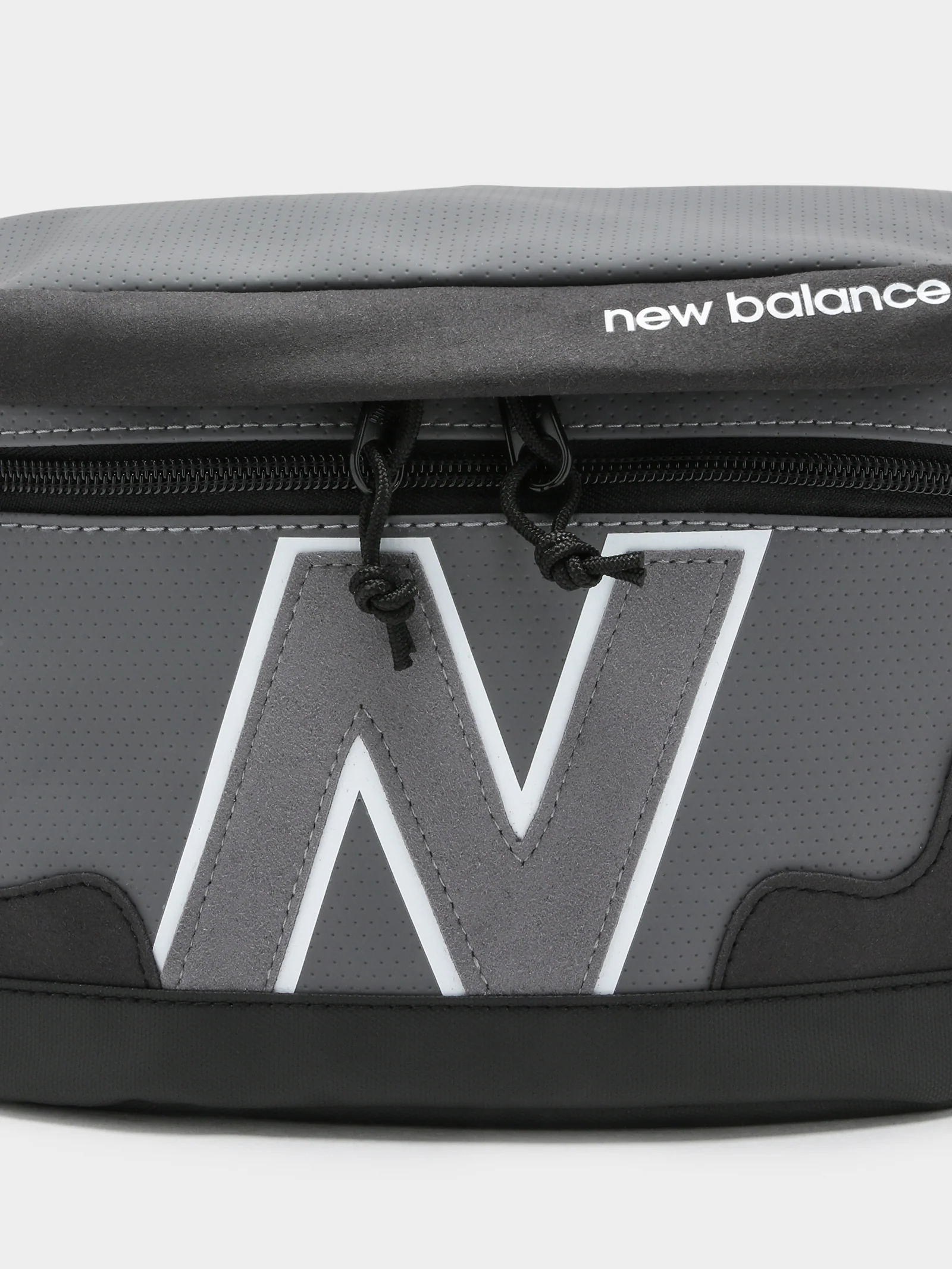 Legacy Waist Bag - Image 2