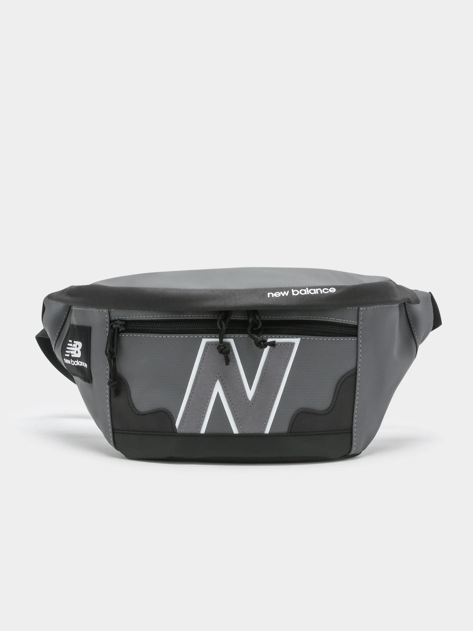 Legacy Waist Bag - Image 3