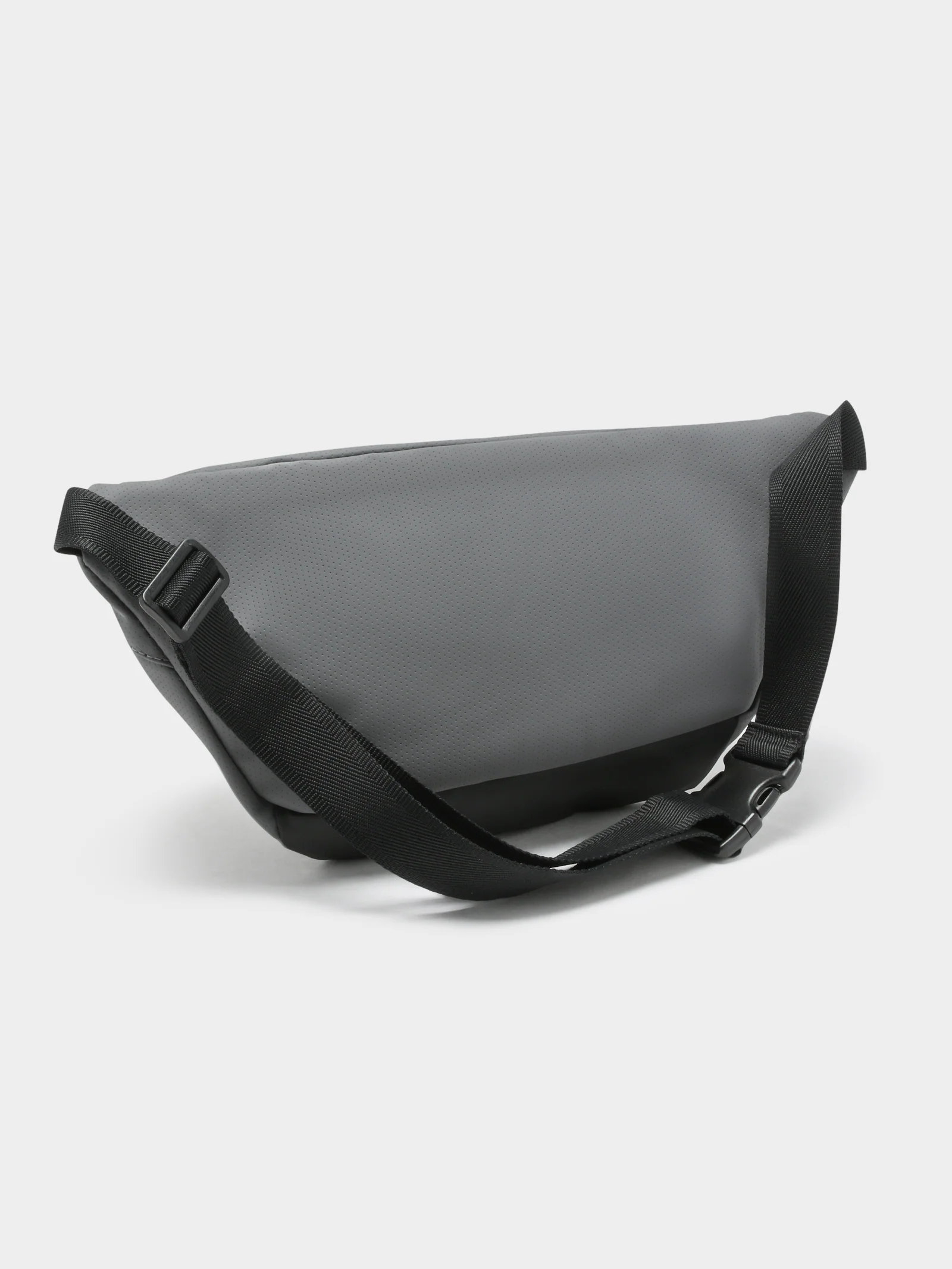 Legacy Waist Bag - Image 4