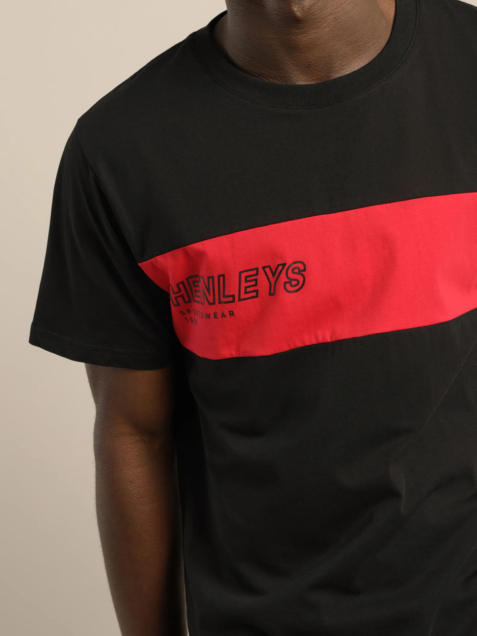 Legion T-Shirt - Image 5