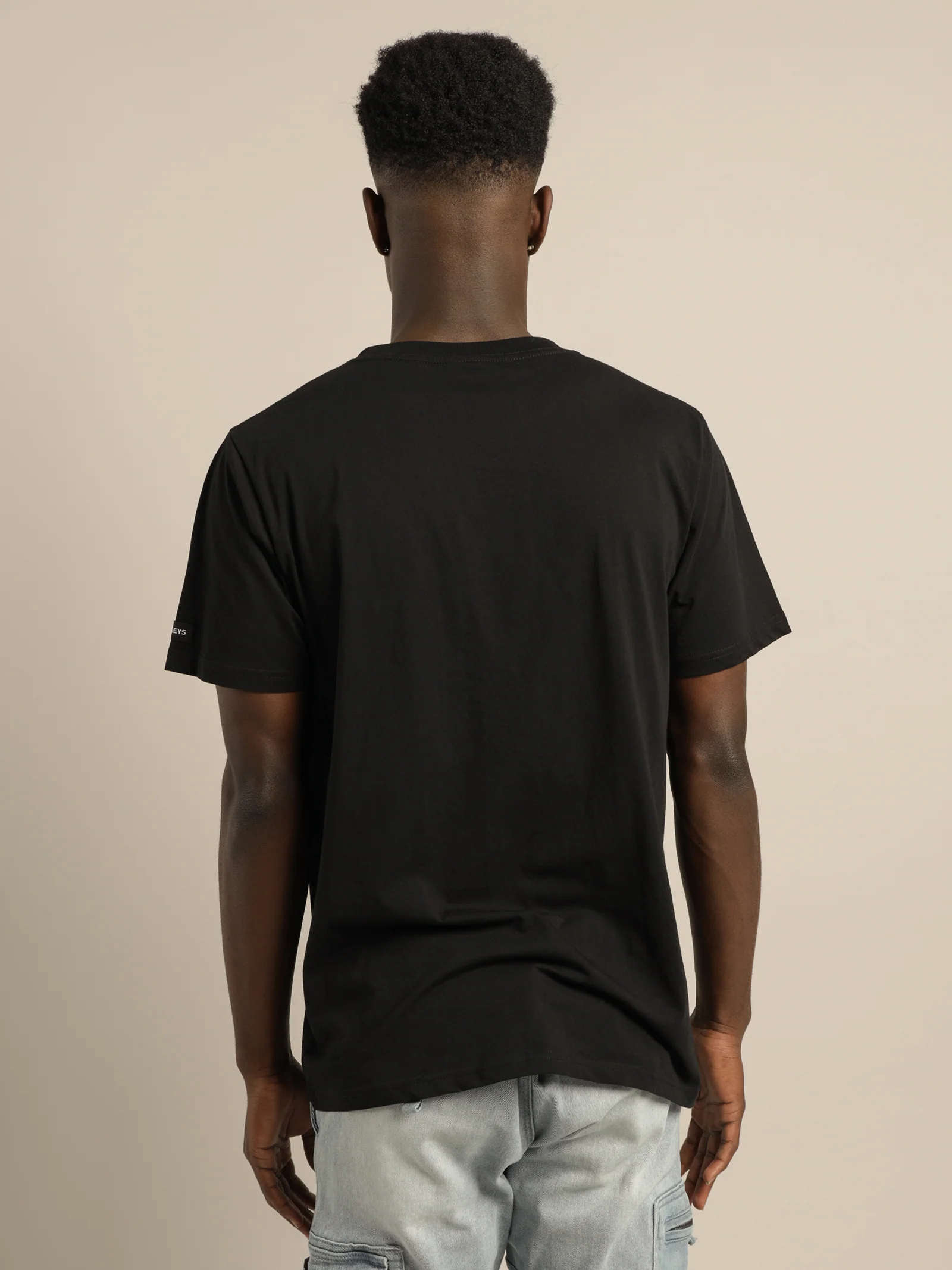 Legion T-Shirt - Image 6