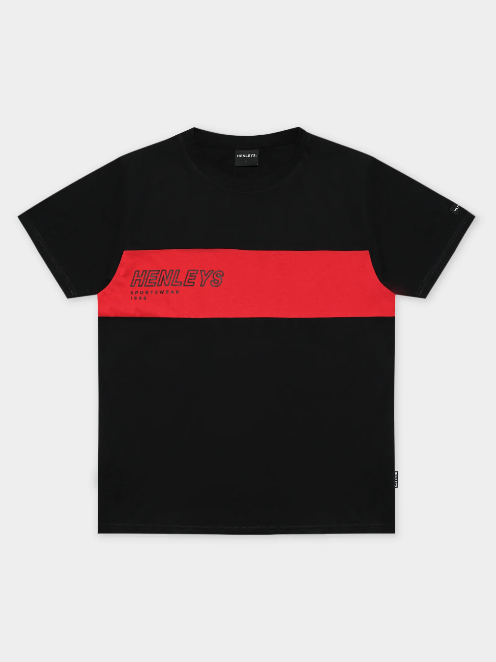 Legion T-Shirt - Image 7
