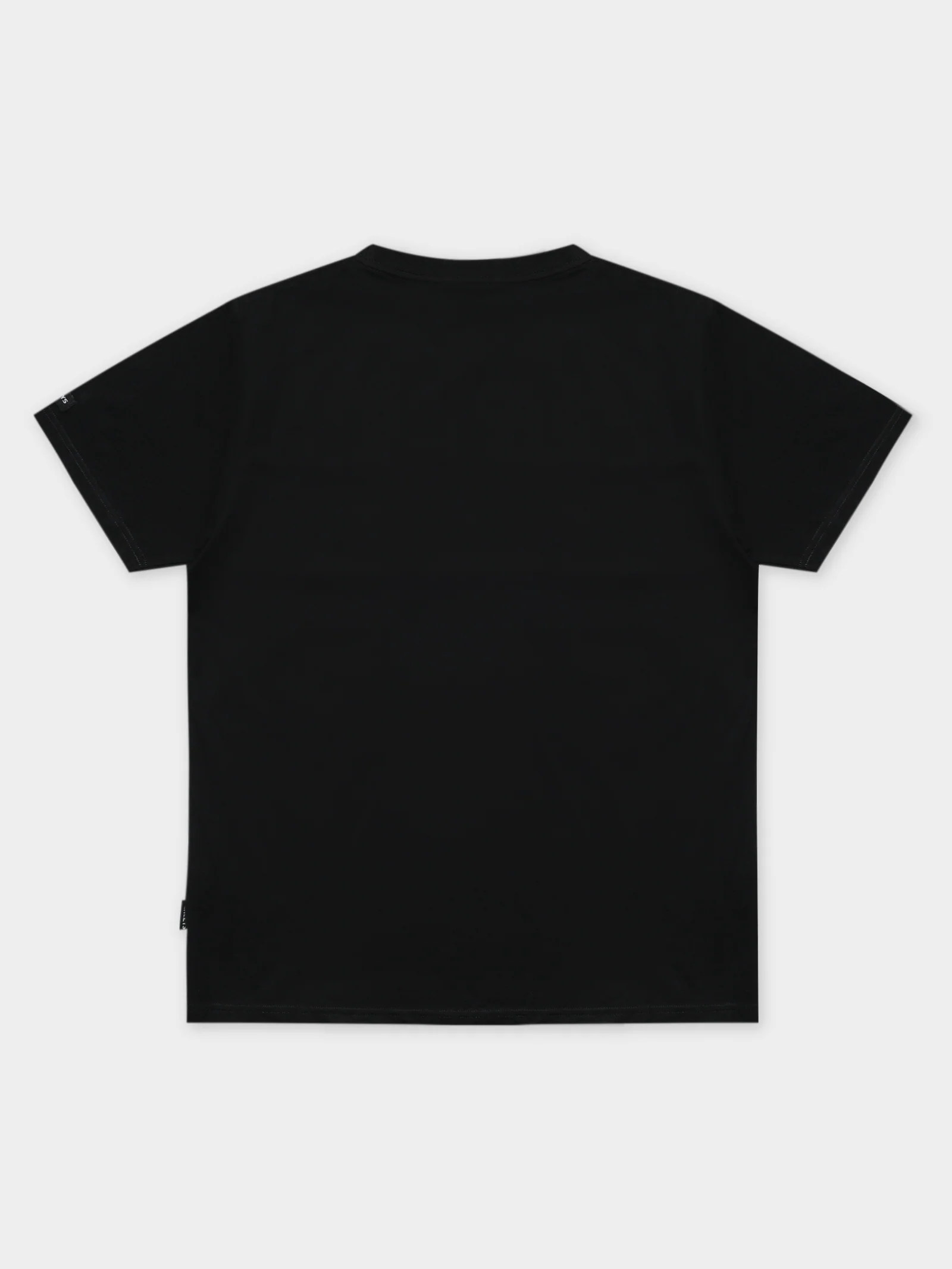 Legion T-Shirt - Image 8