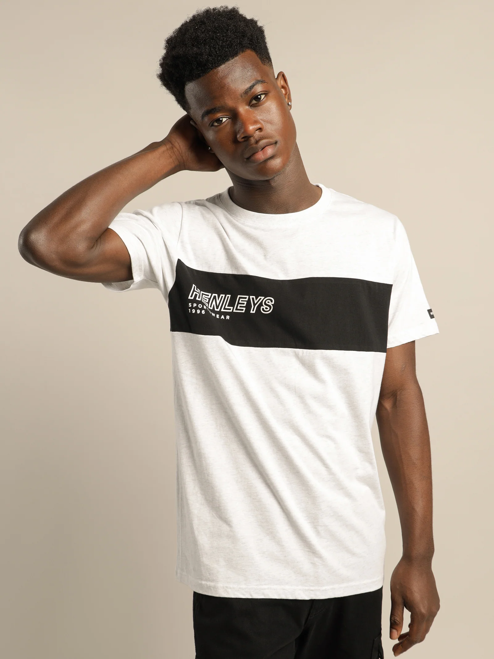 Legion T-Shirt - Image 2