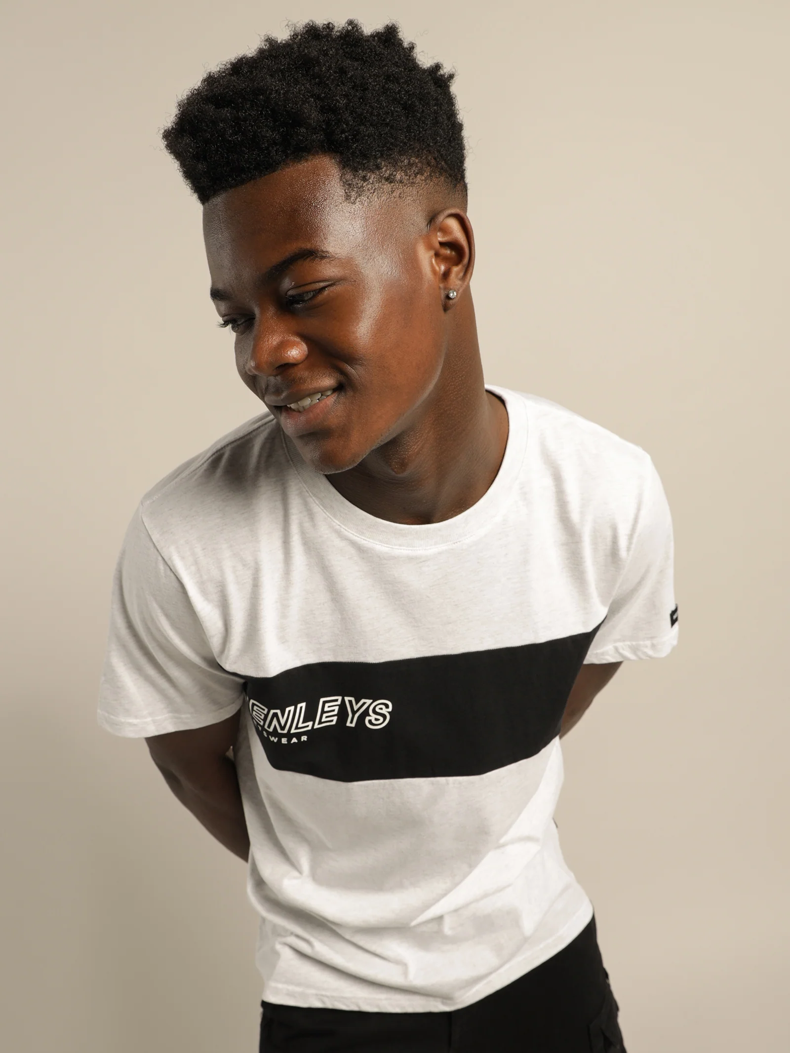 Legion T-Shirt - Image 3