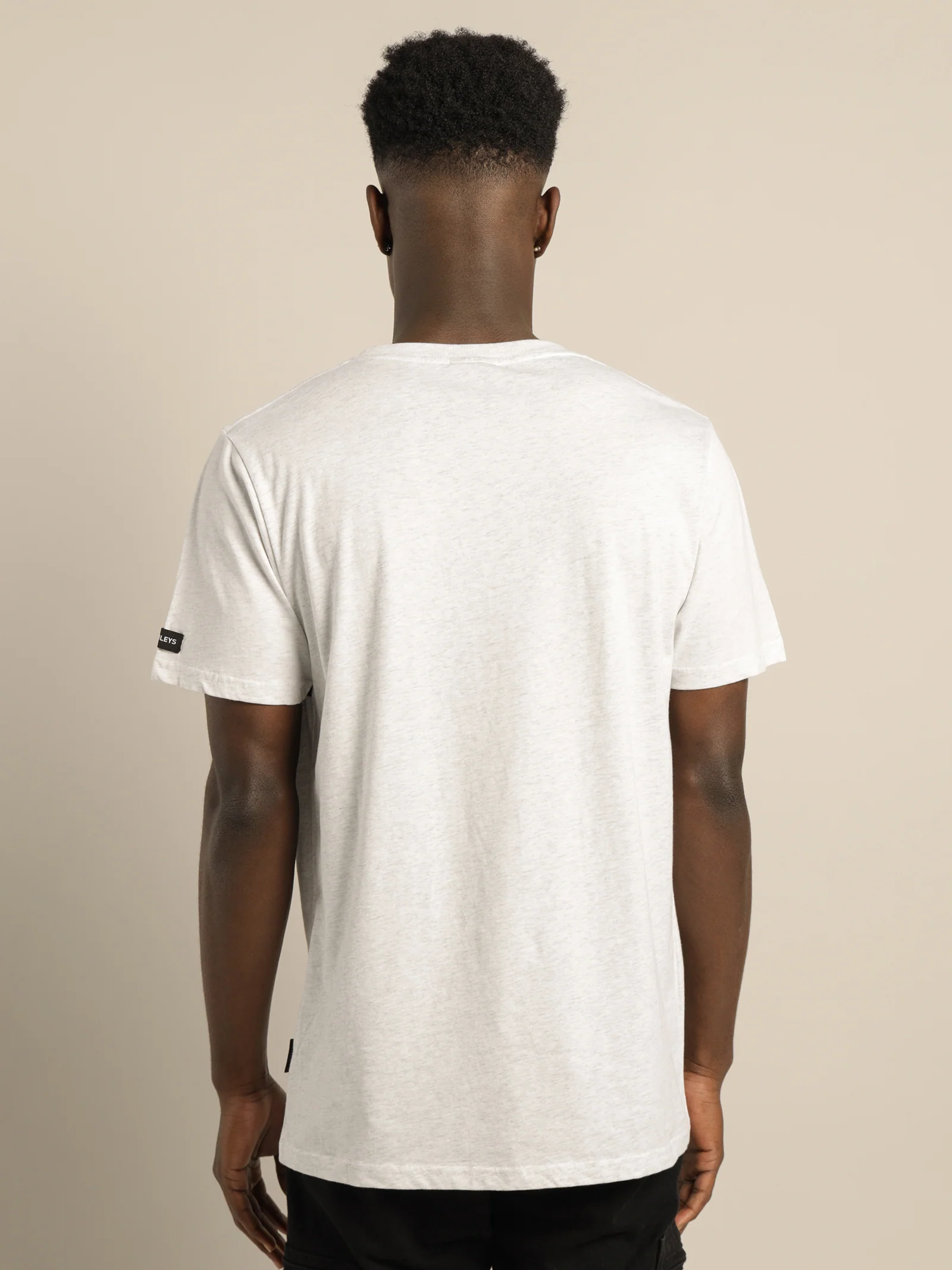 Legion T-Shirt - Image 6