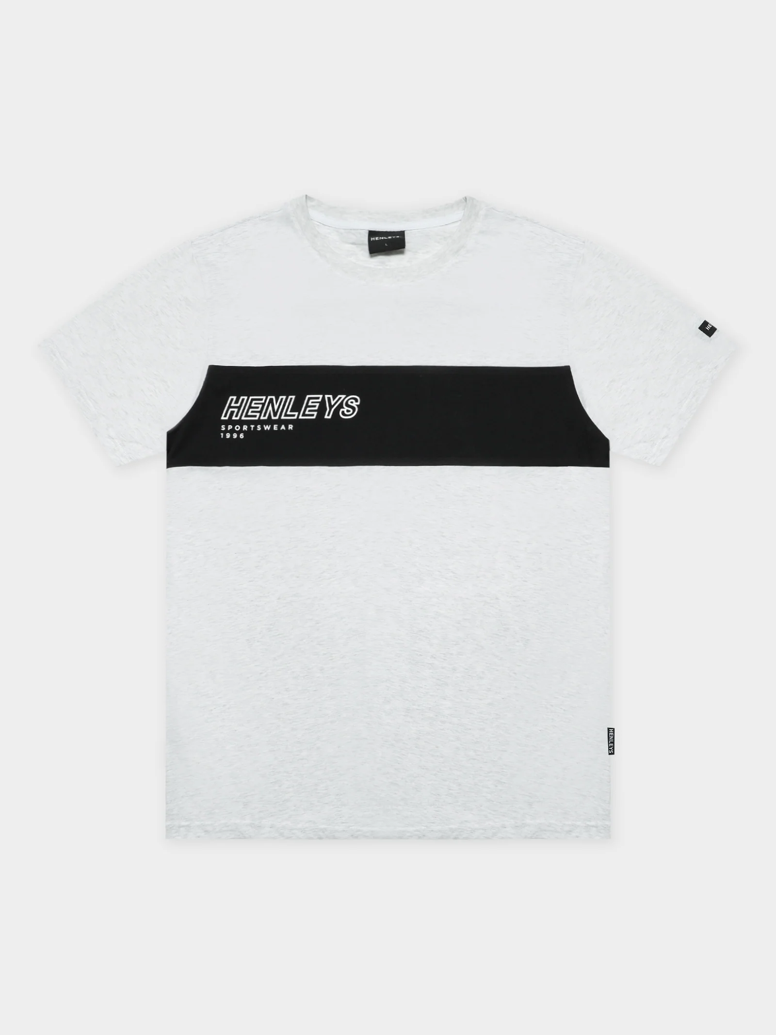 Legion T-Shirt - Image 7