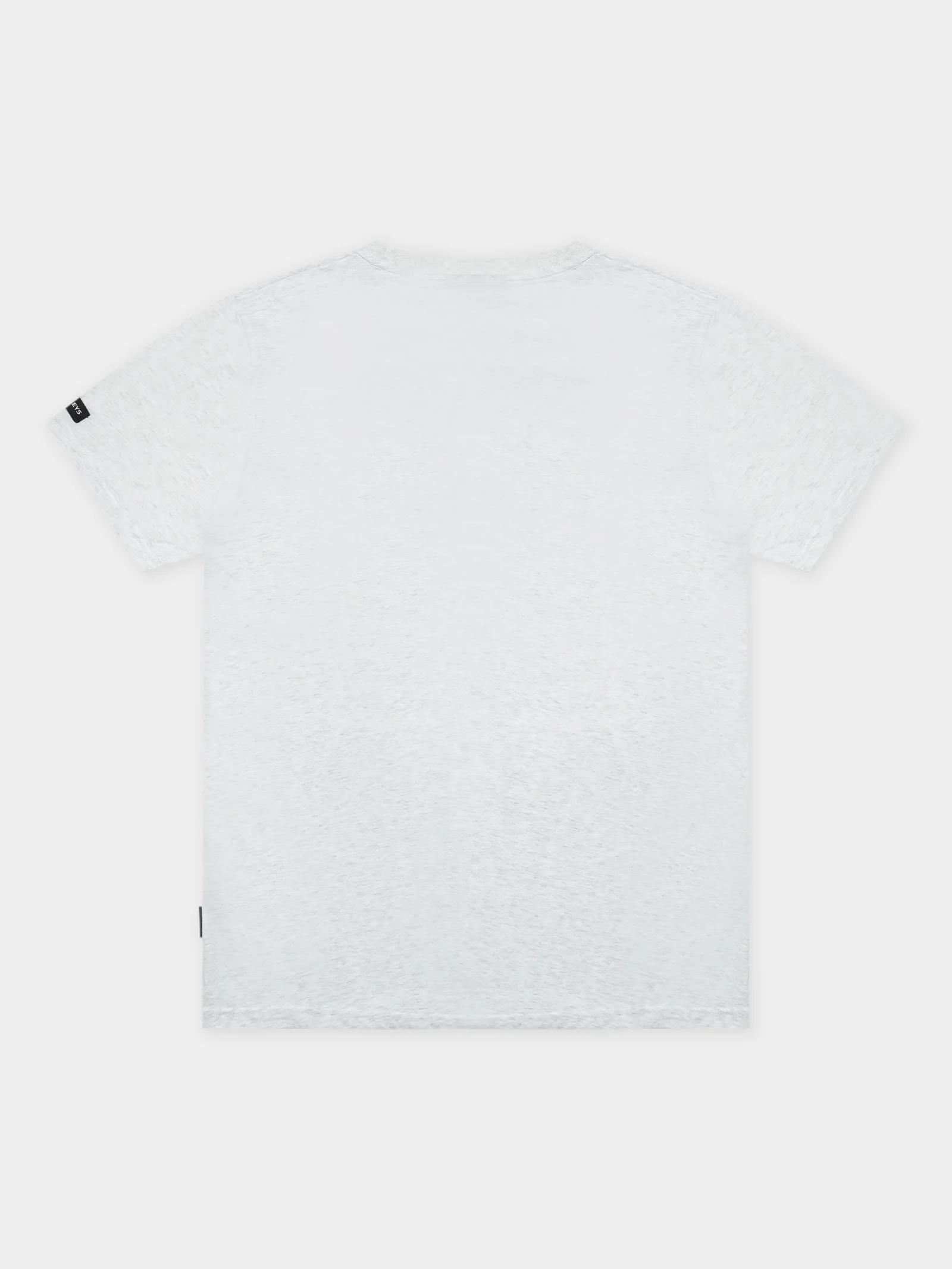 Legion T-Shirt - Image 8