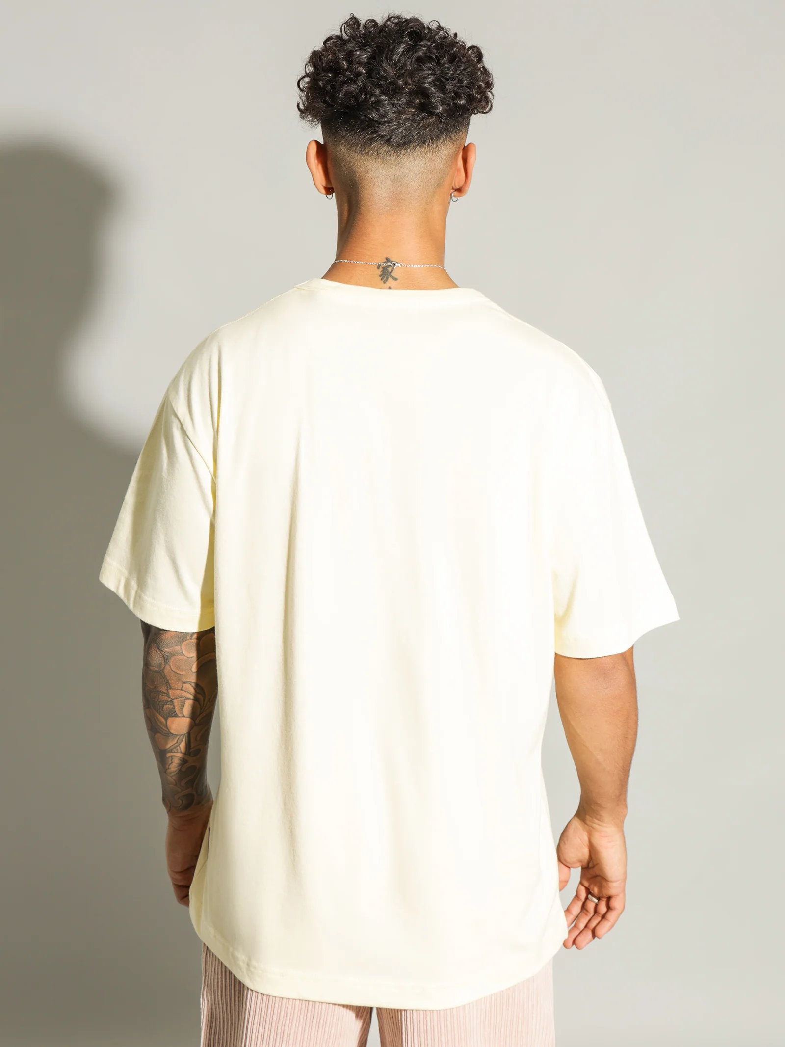 Leisure T-Shirt - Image 5