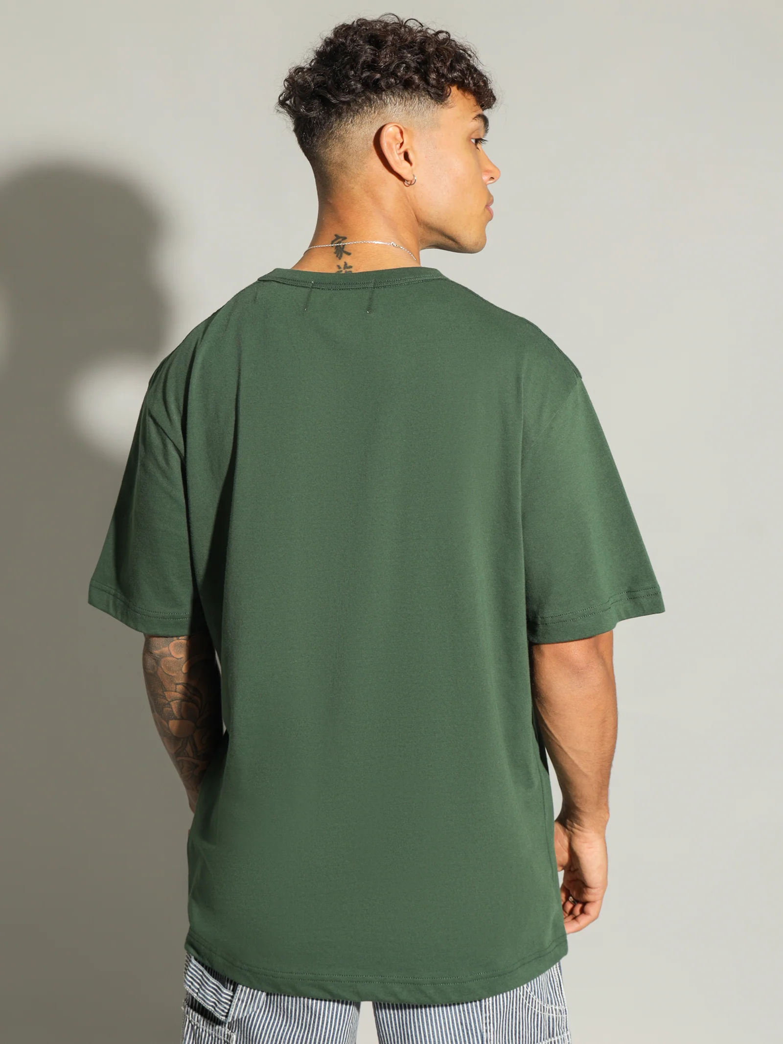 Leisure T-Shirt - Image 6