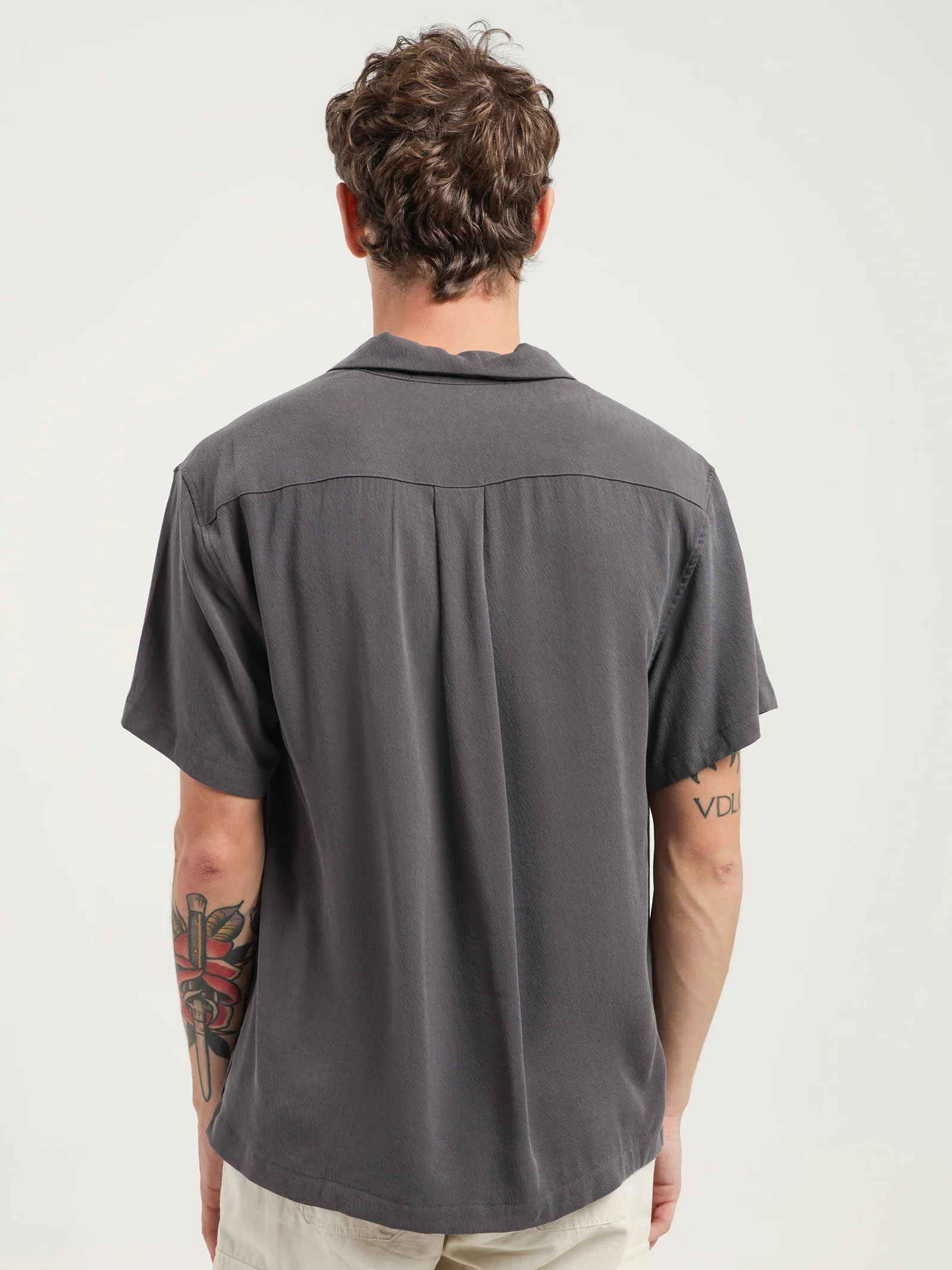 Leland Shirt - Image 5
