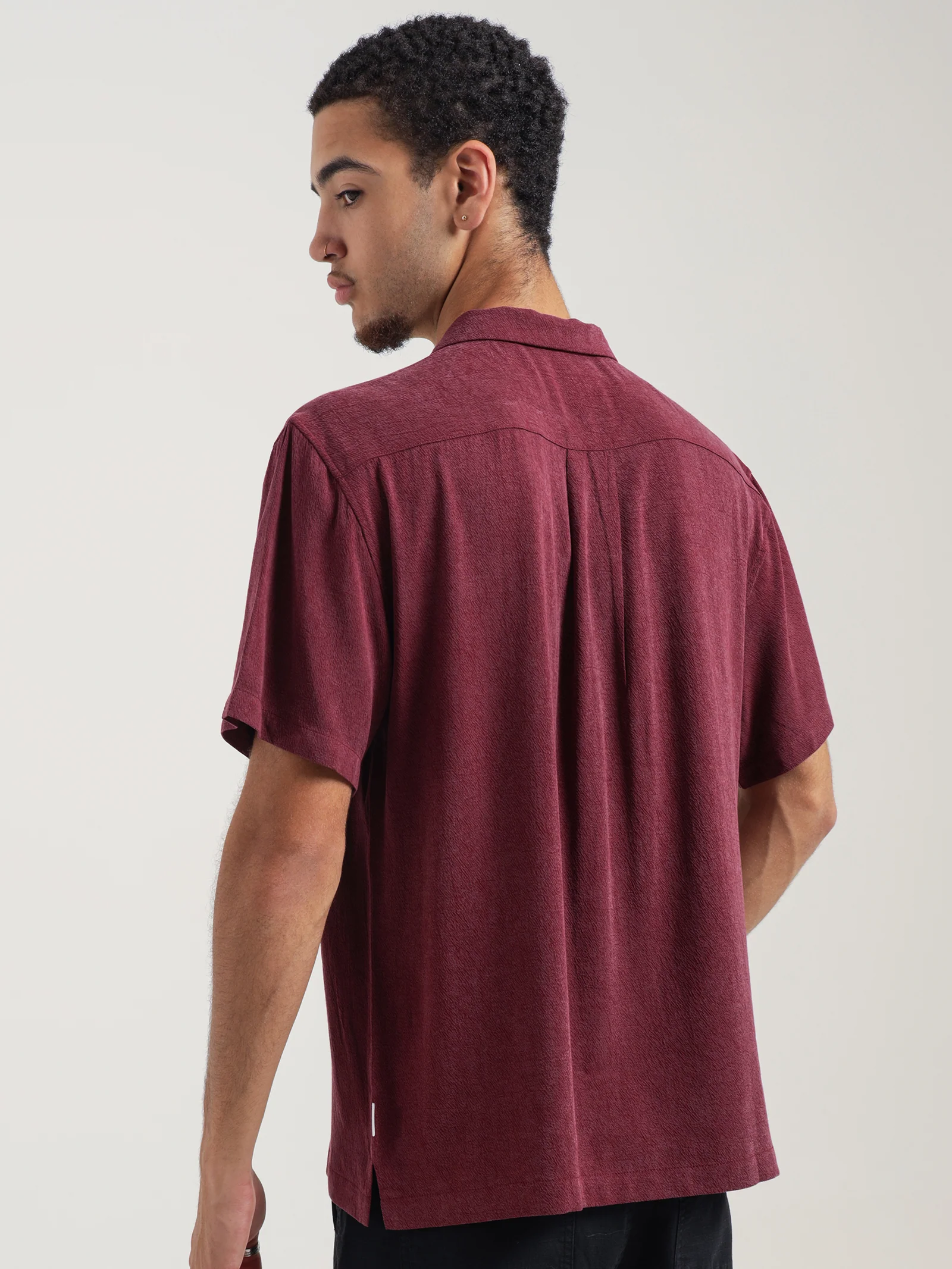 Leland Shirt - Image 6