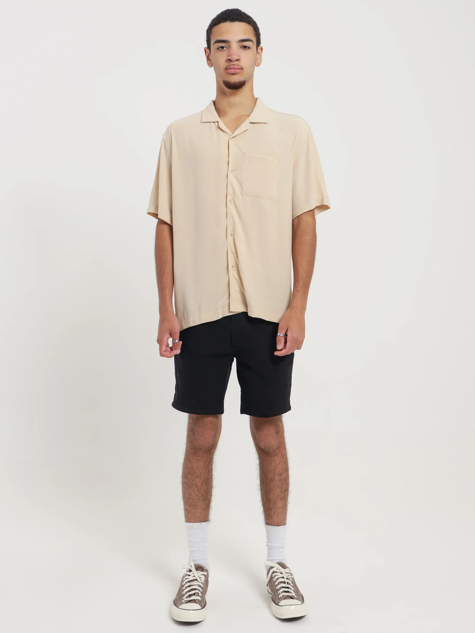 Leland Shirt - Image 3