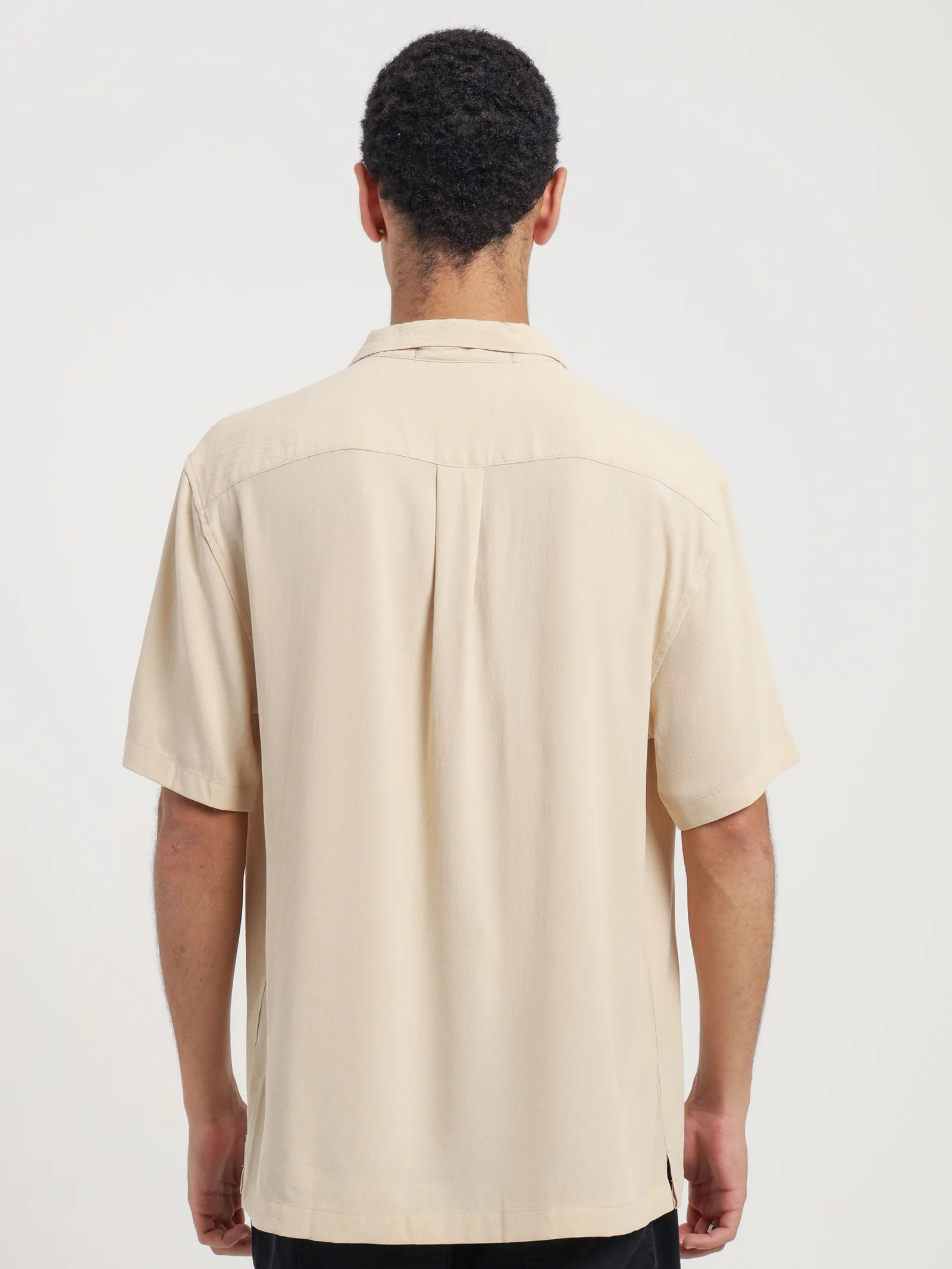 Leland Shirt - Image 6
